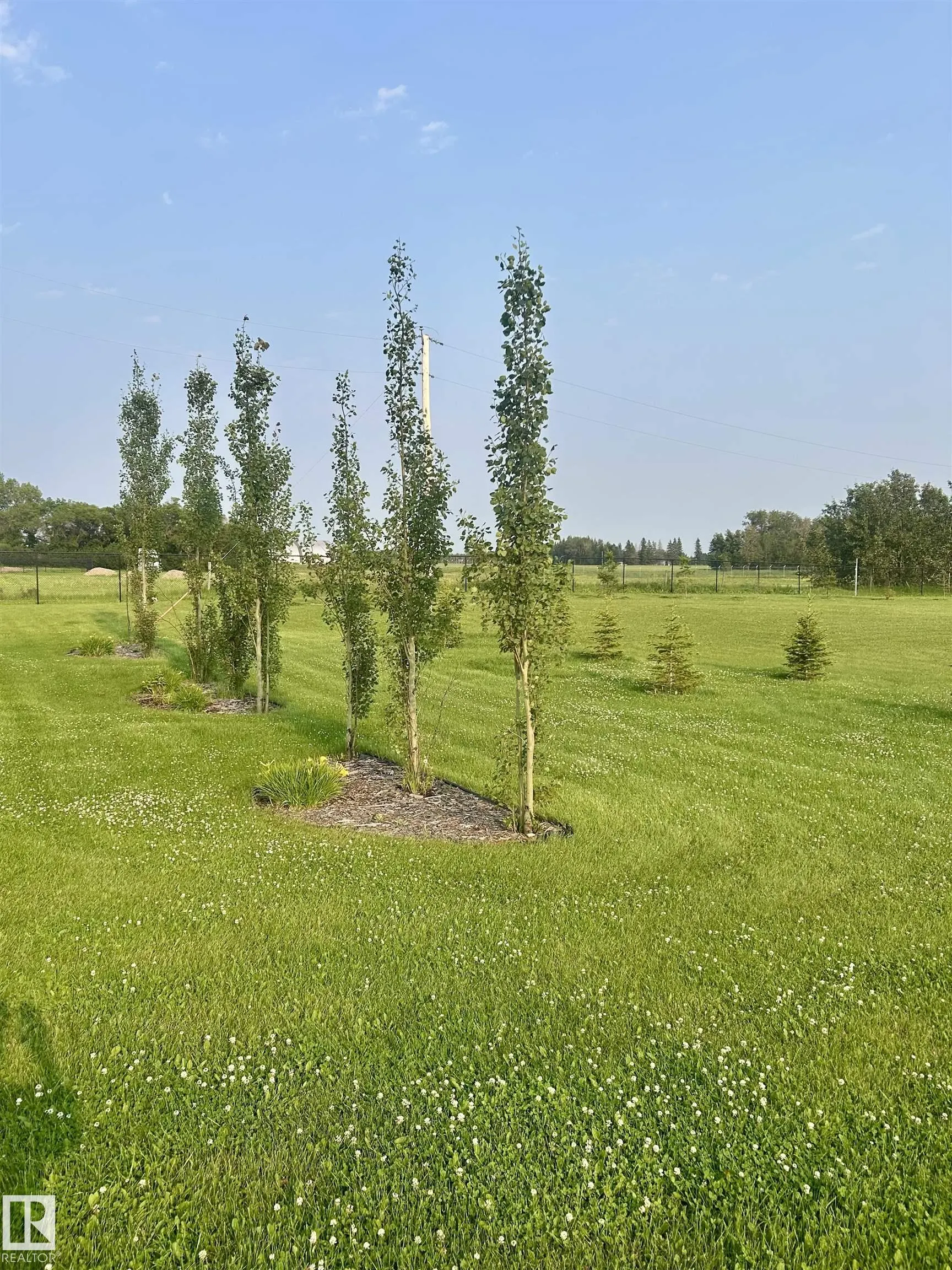 24223 Township Road 502
