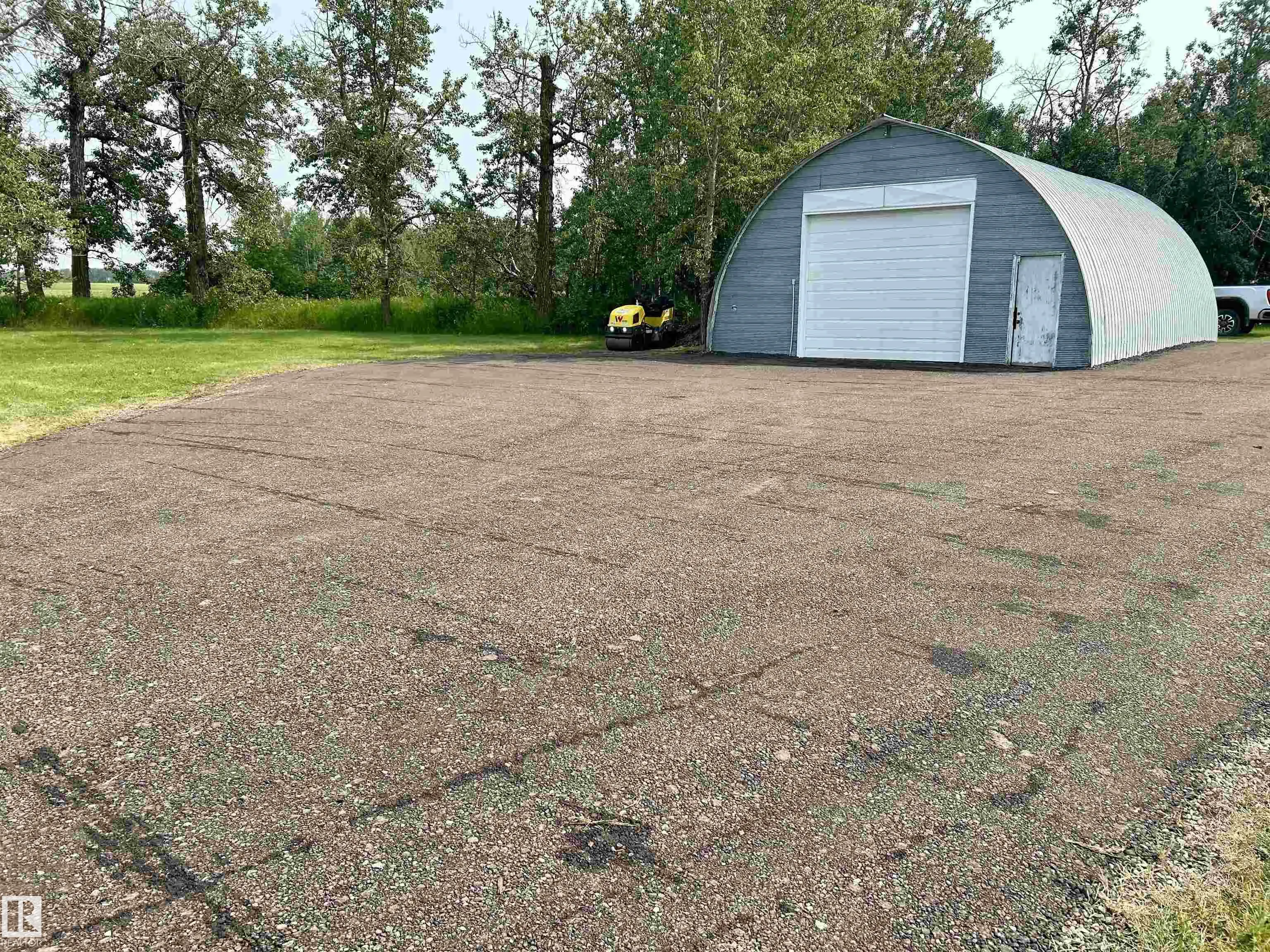 24223 Township Road 502