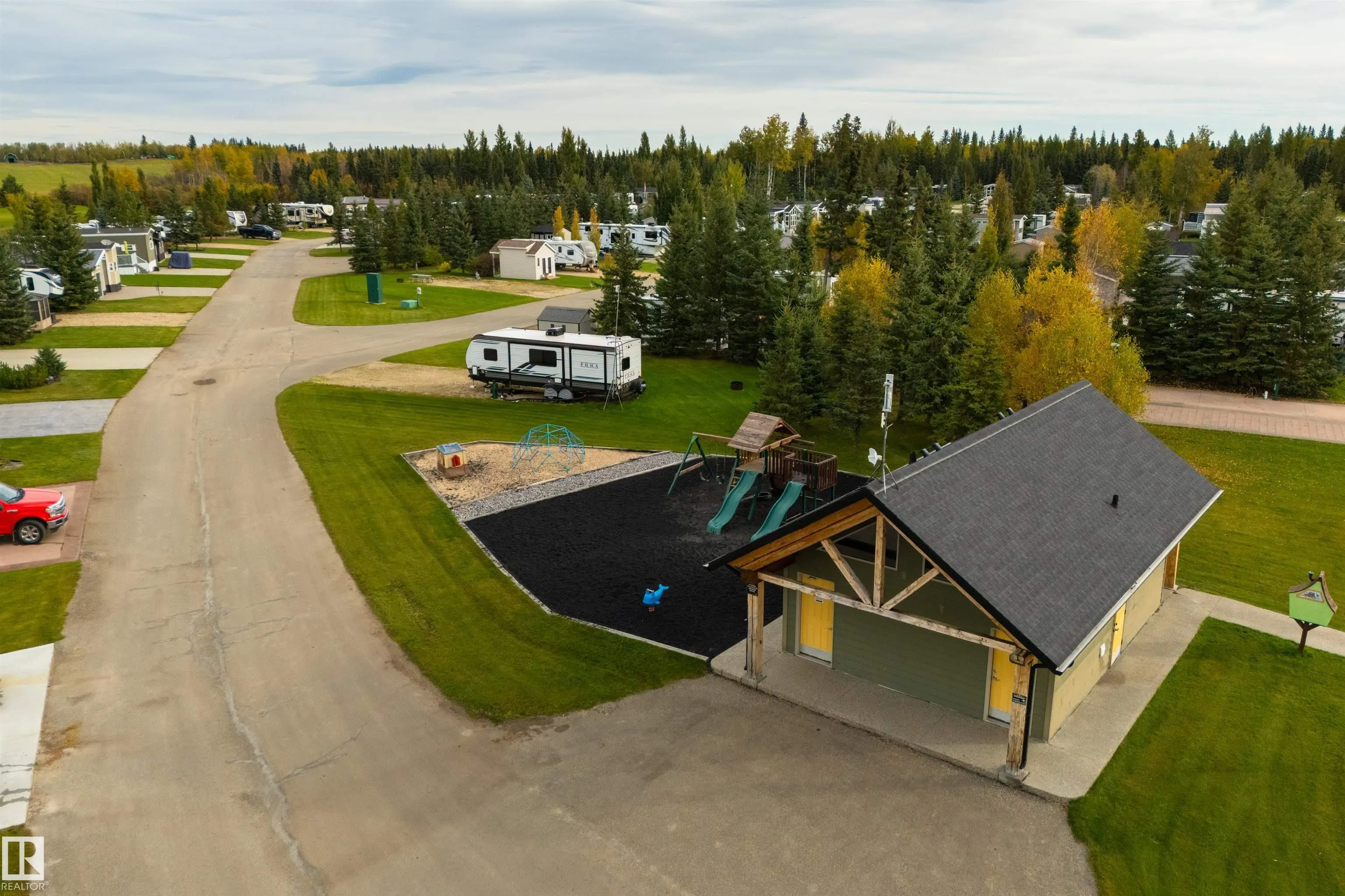 53126 RGE ROAD 70