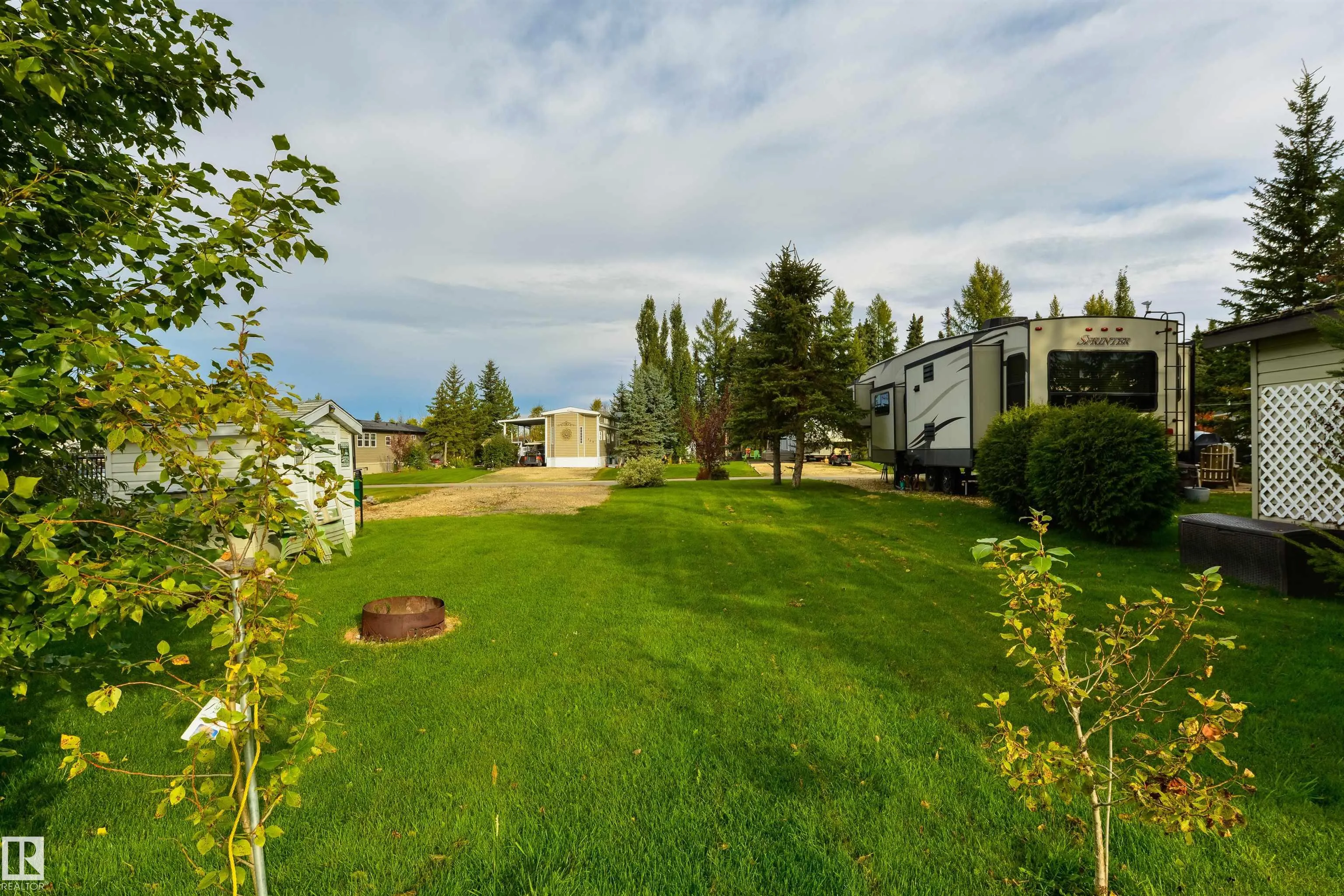53126 RGE ROAD 70