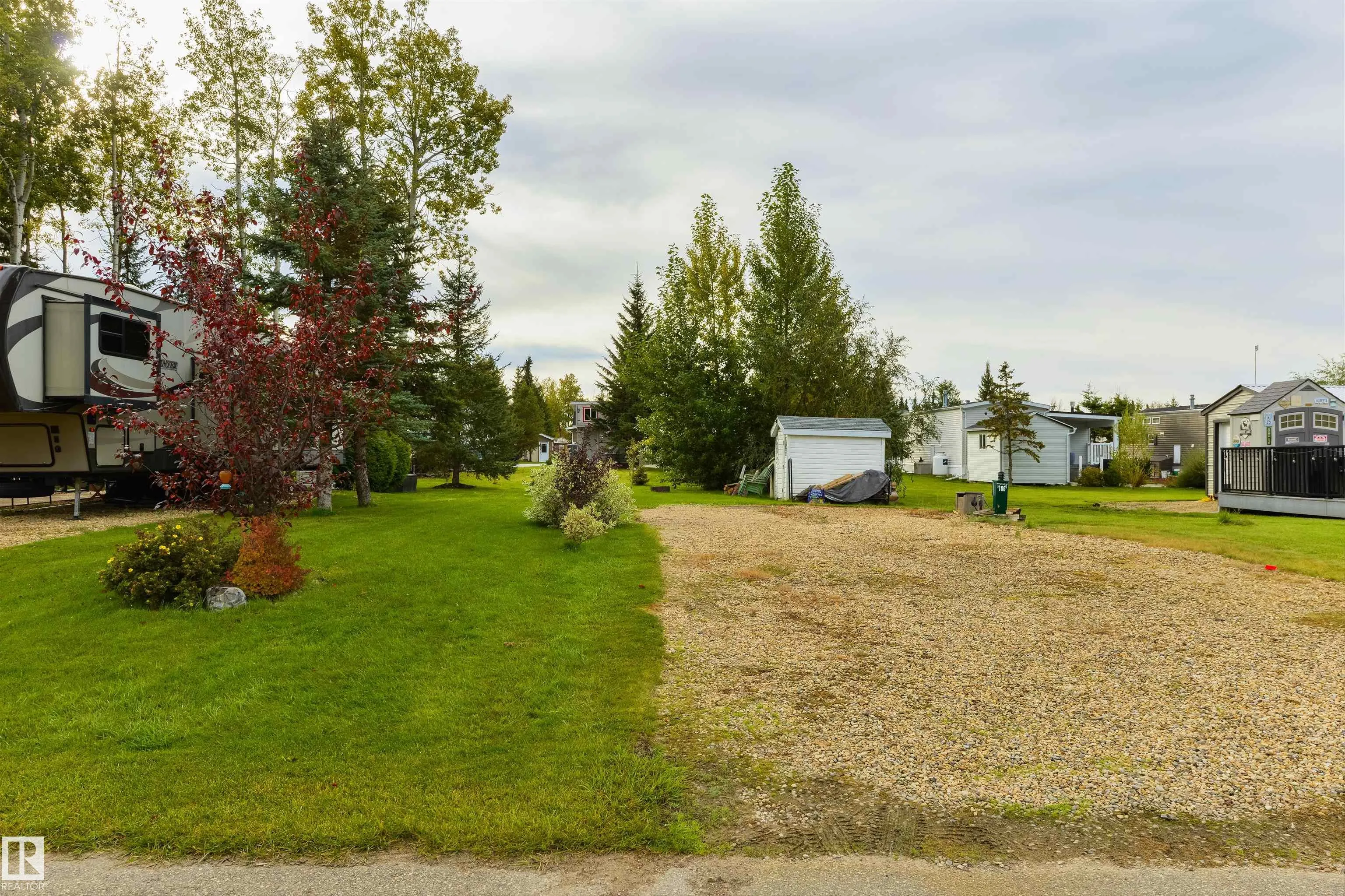 53126 RGE ROAD 70