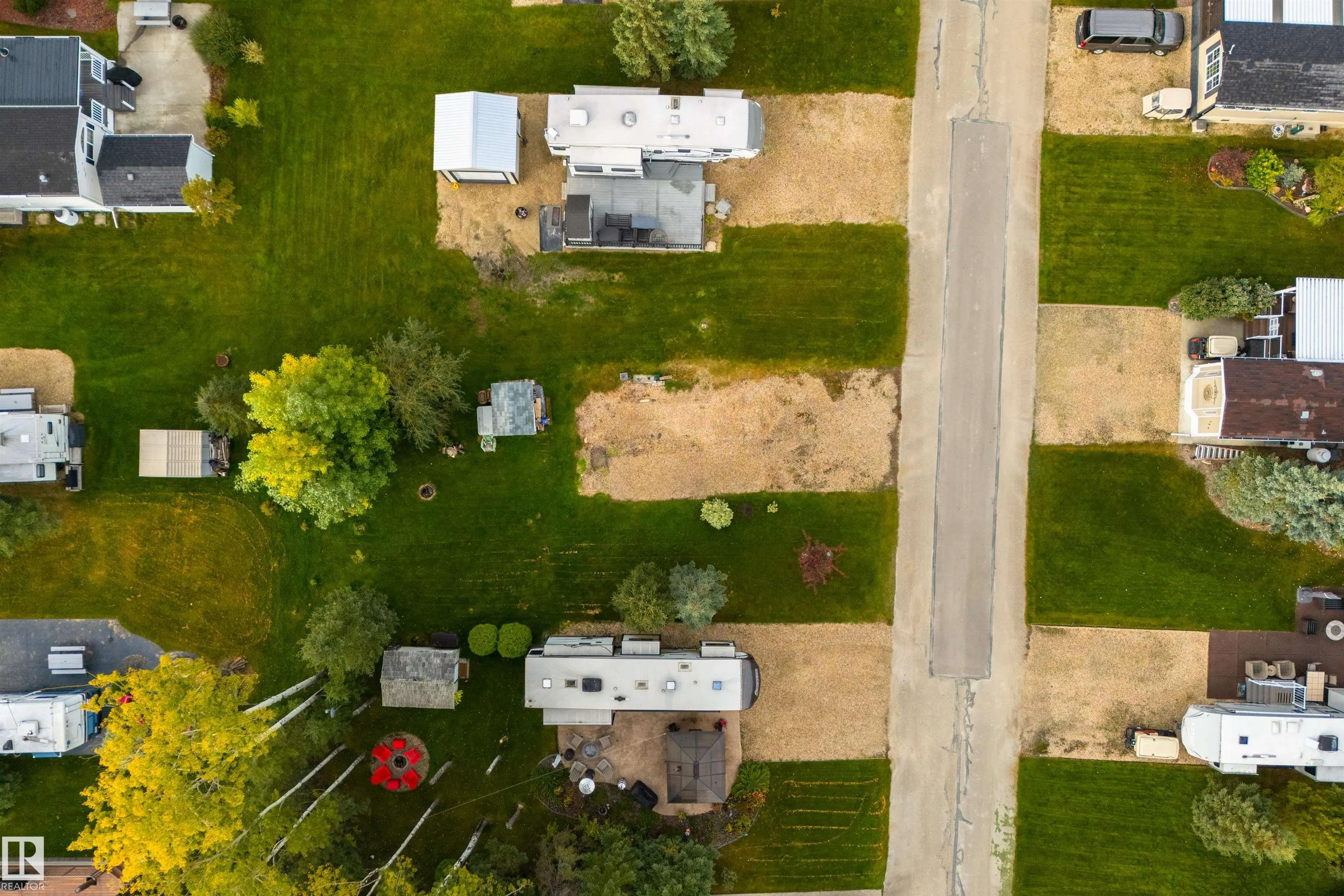53126 RGE ROAD 70