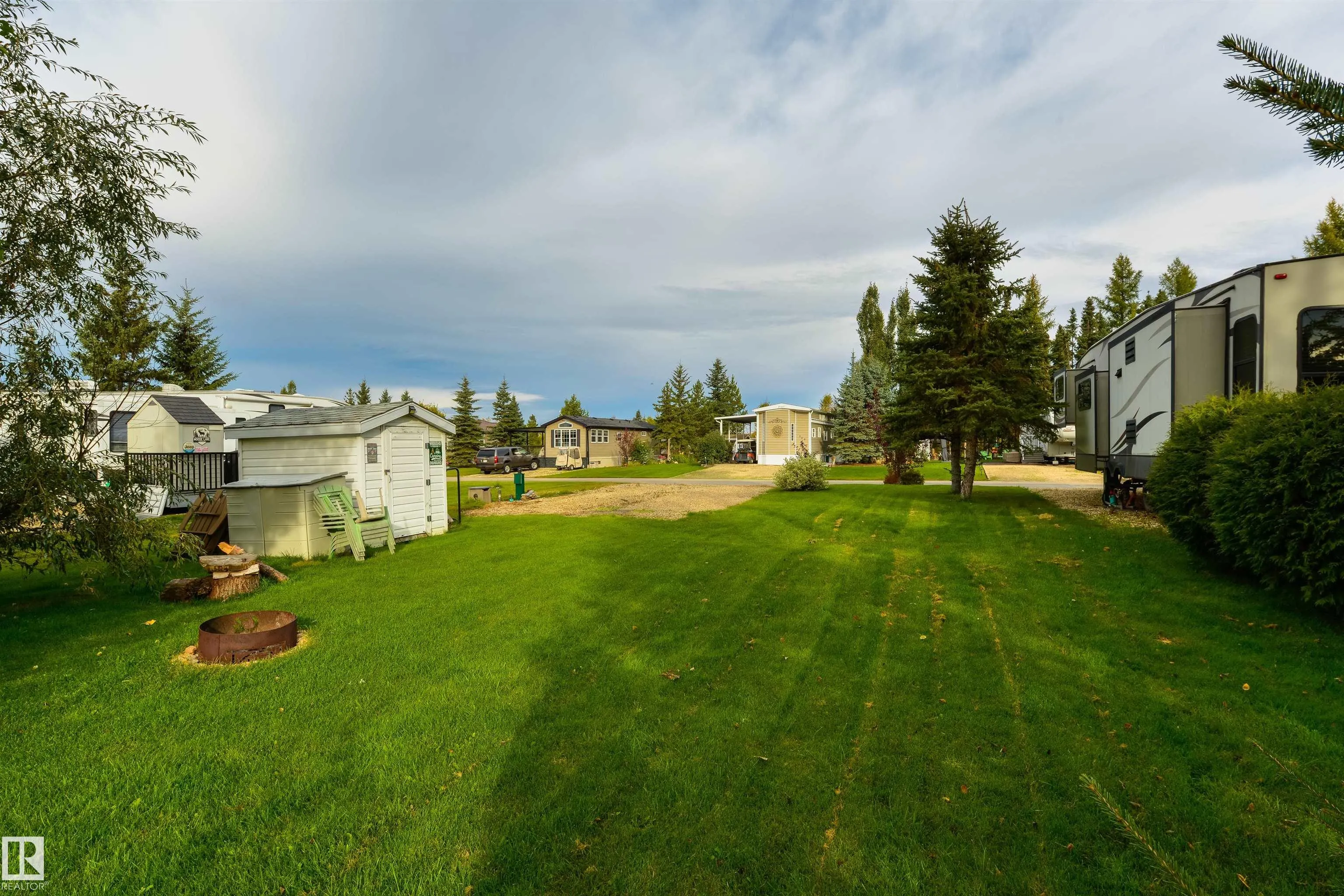 53126 RGE ROAD 70