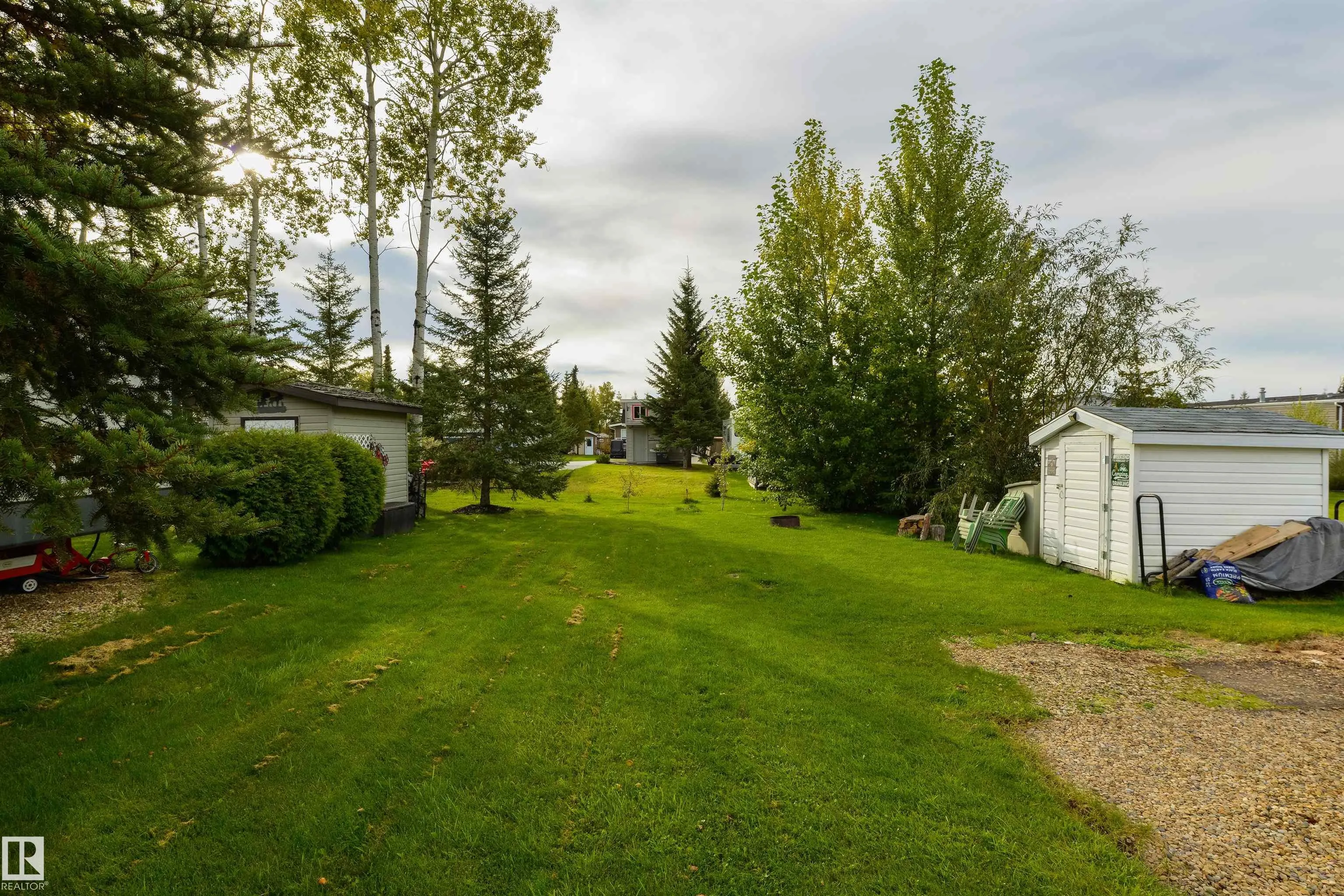 53126 RGE ROAD 70