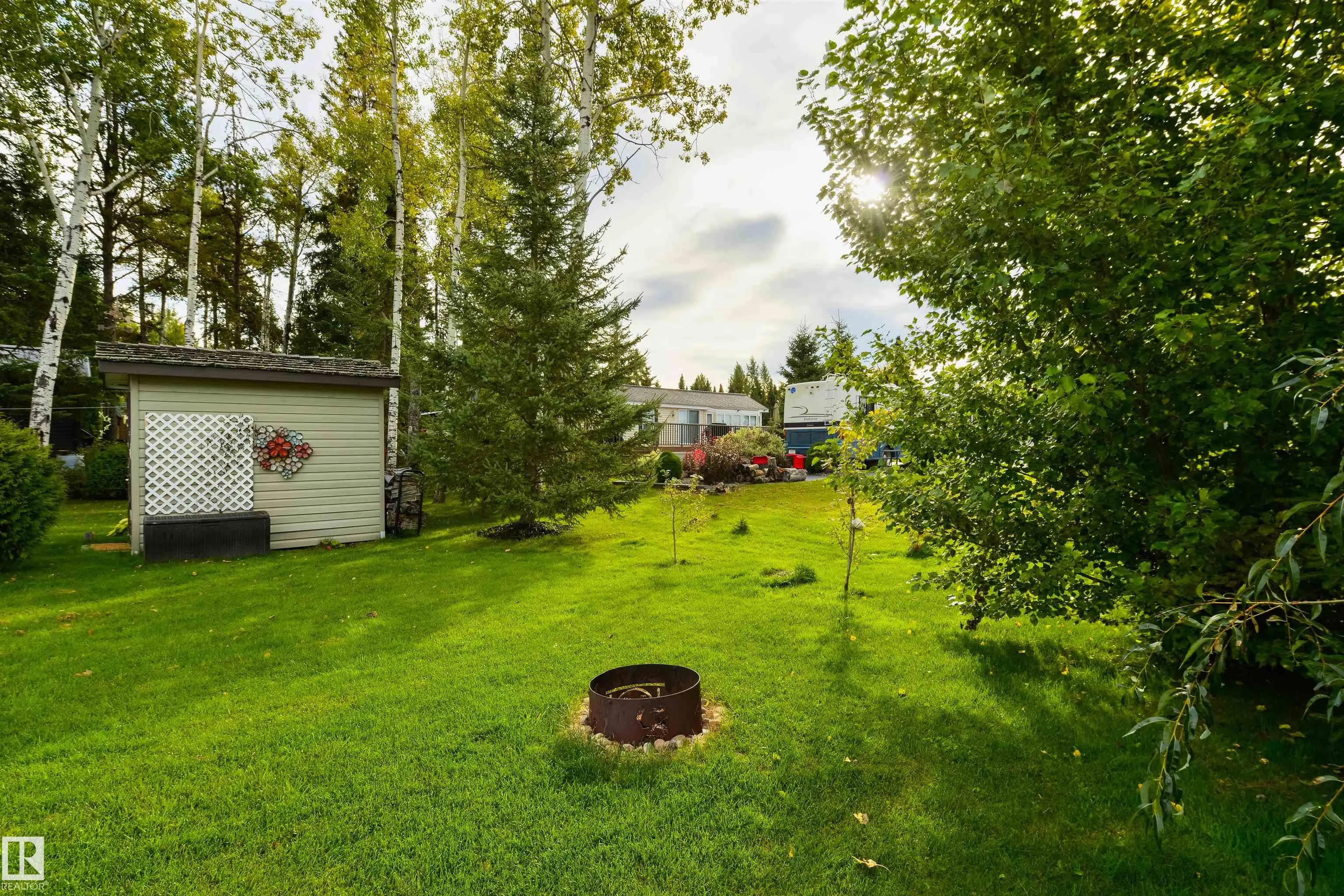 53126 RGE ROAD 70