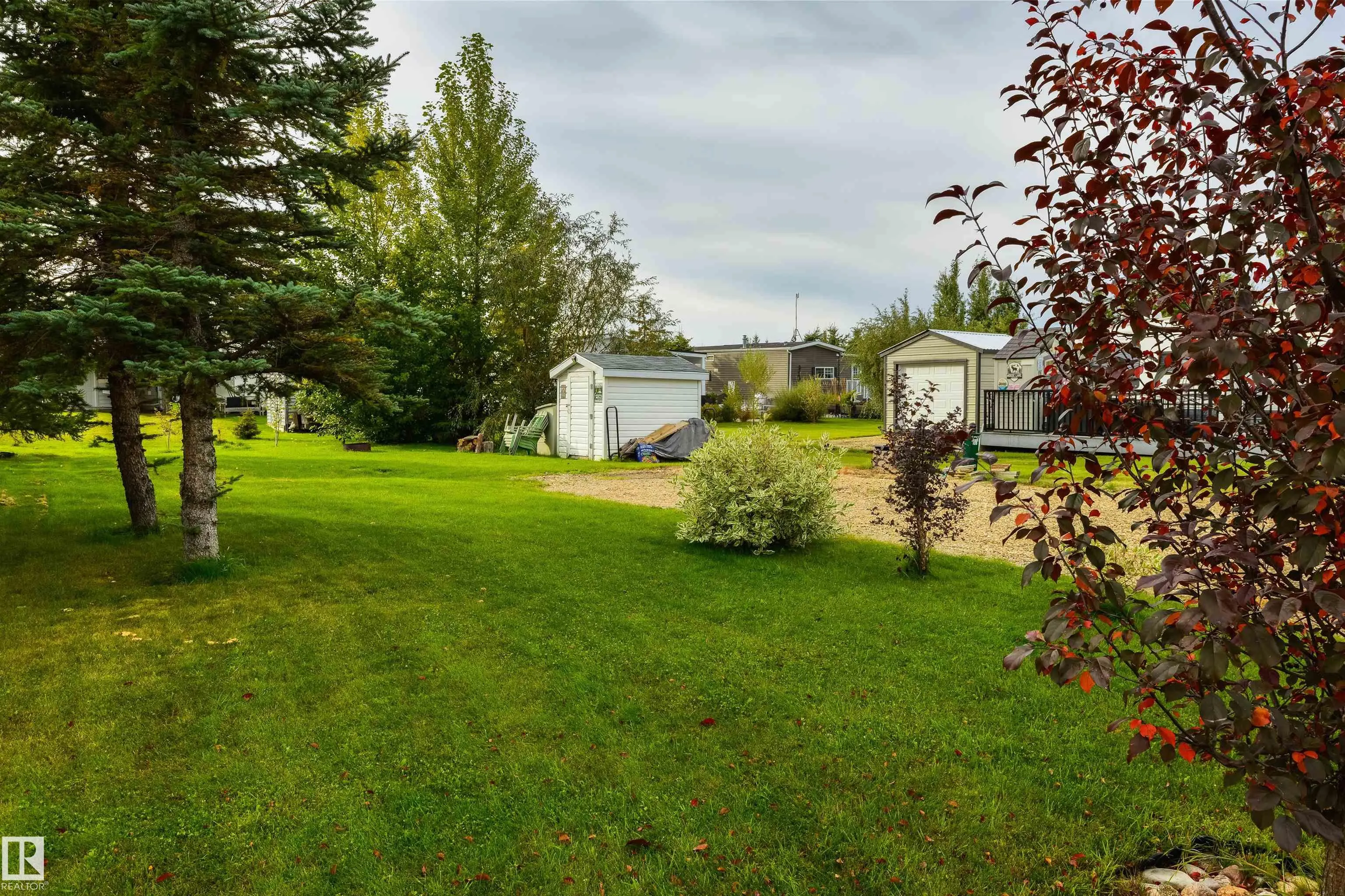53126 RGE ROAD 70