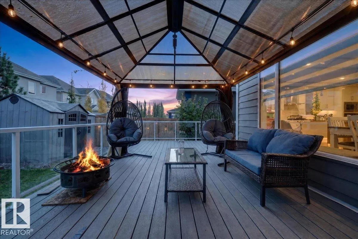 4462 SUZANNA Crescent