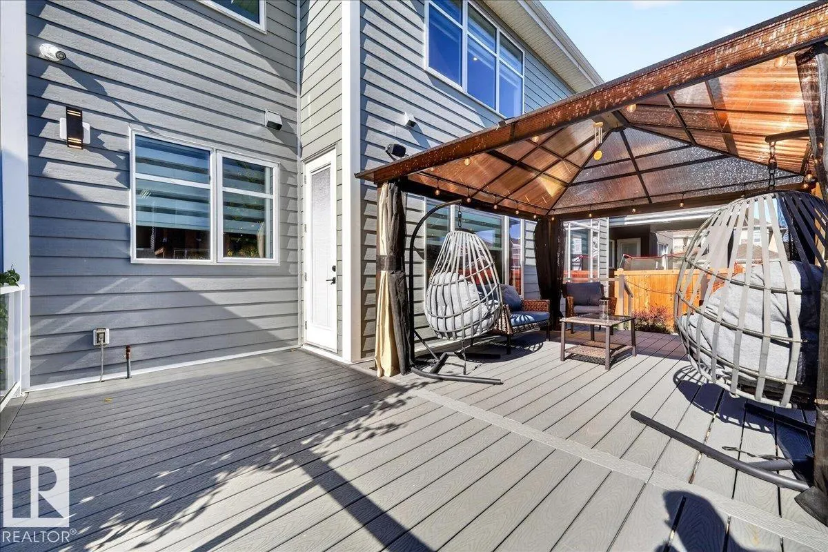 4462 SUZANNA Crescent