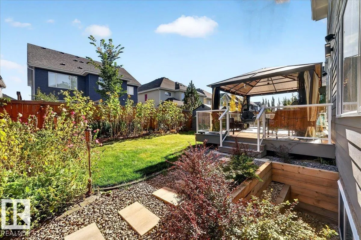 4462 SUZANNA Crescent