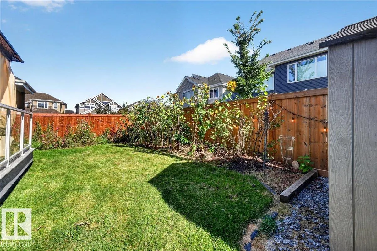 4462 SUZANNA Crescent