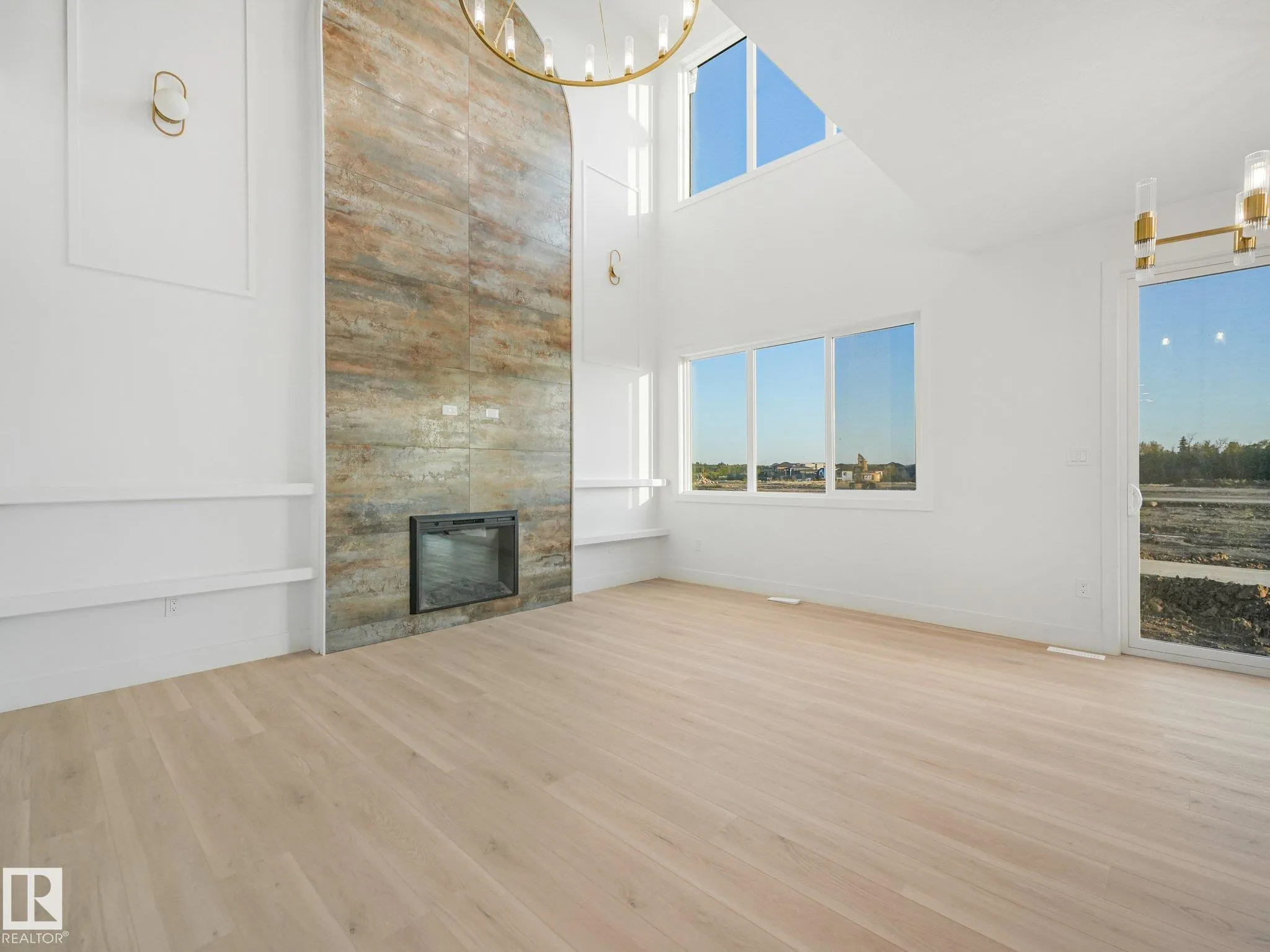 106 Ravenshire Wynd