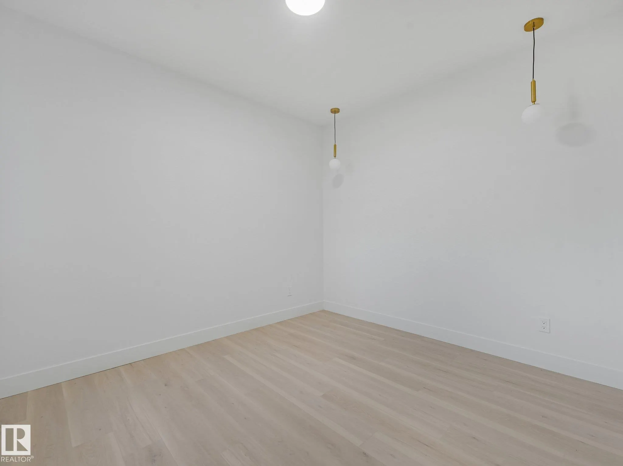 106 Ravenshire Wynd