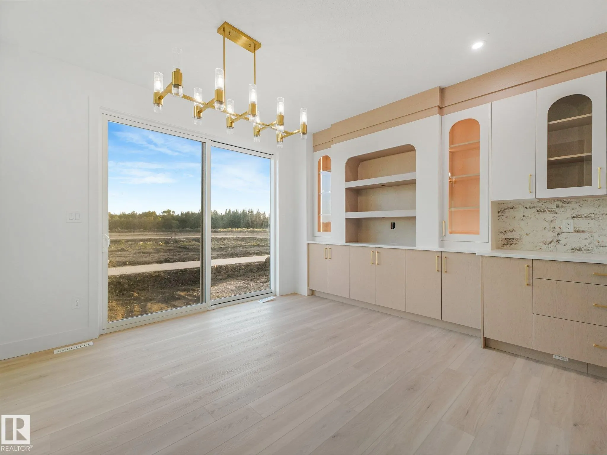 106 Ravenshire Wynd