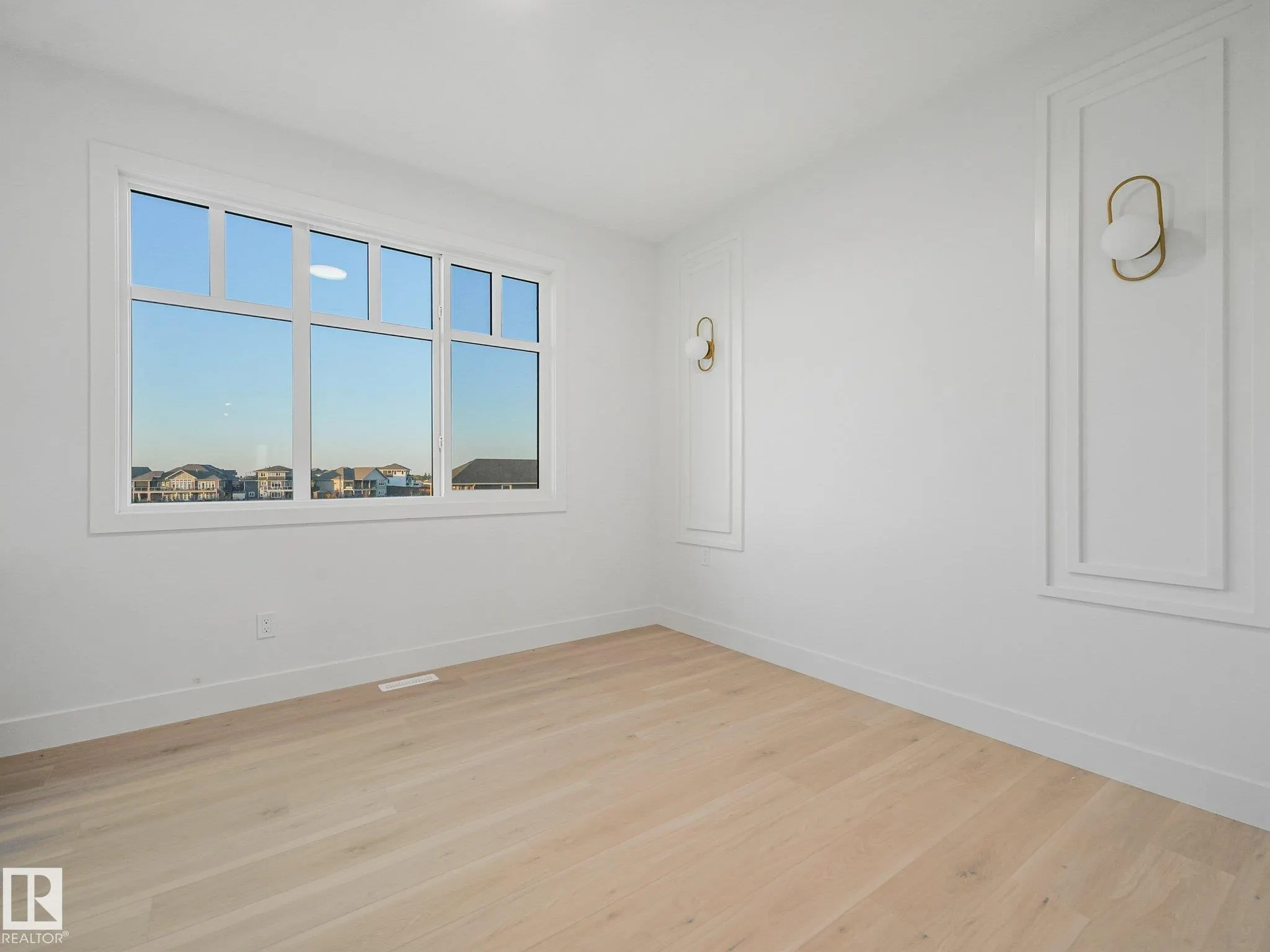 106 Ravenshire Wynd
