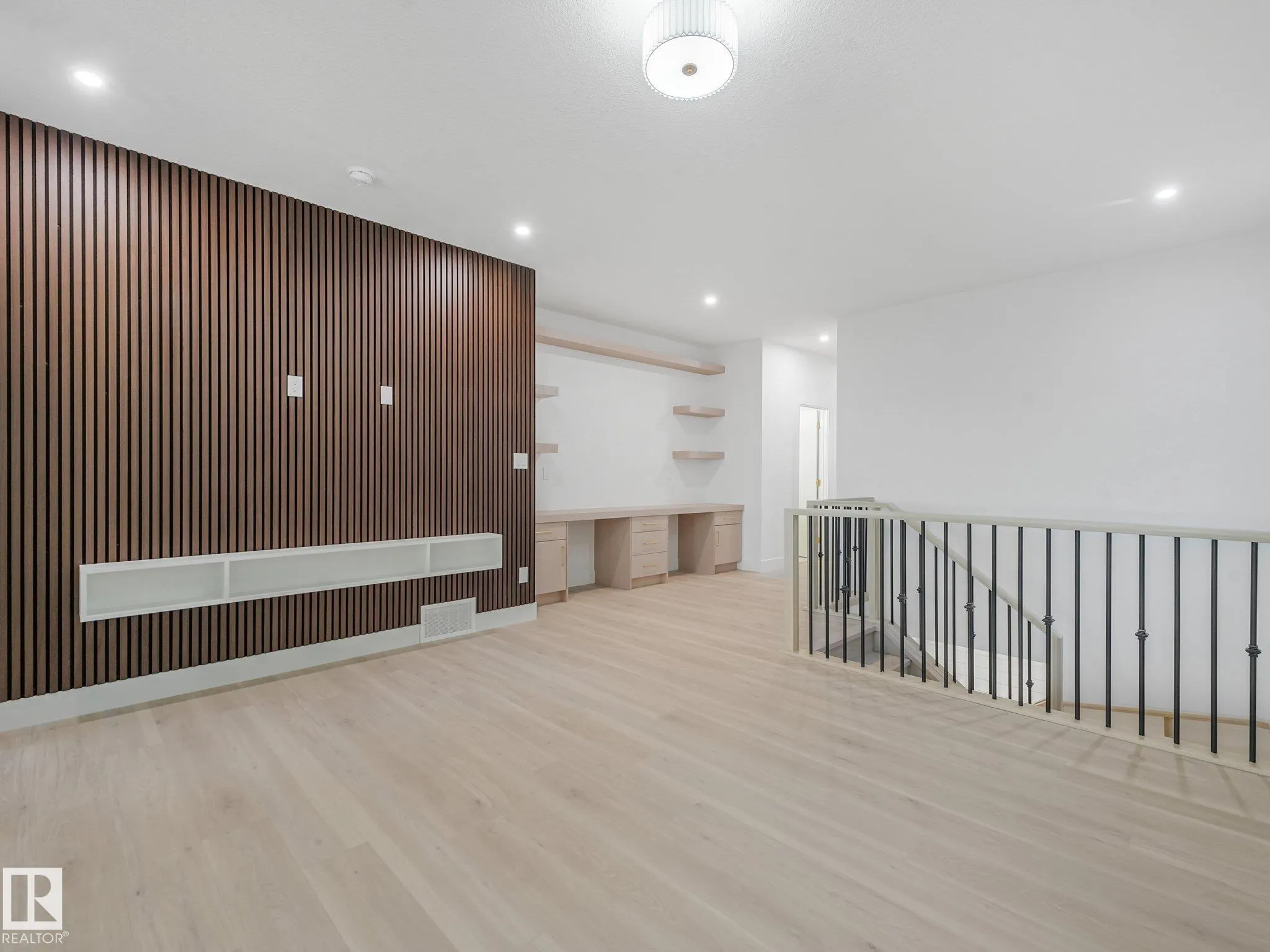 106 Ravenshire Wynd