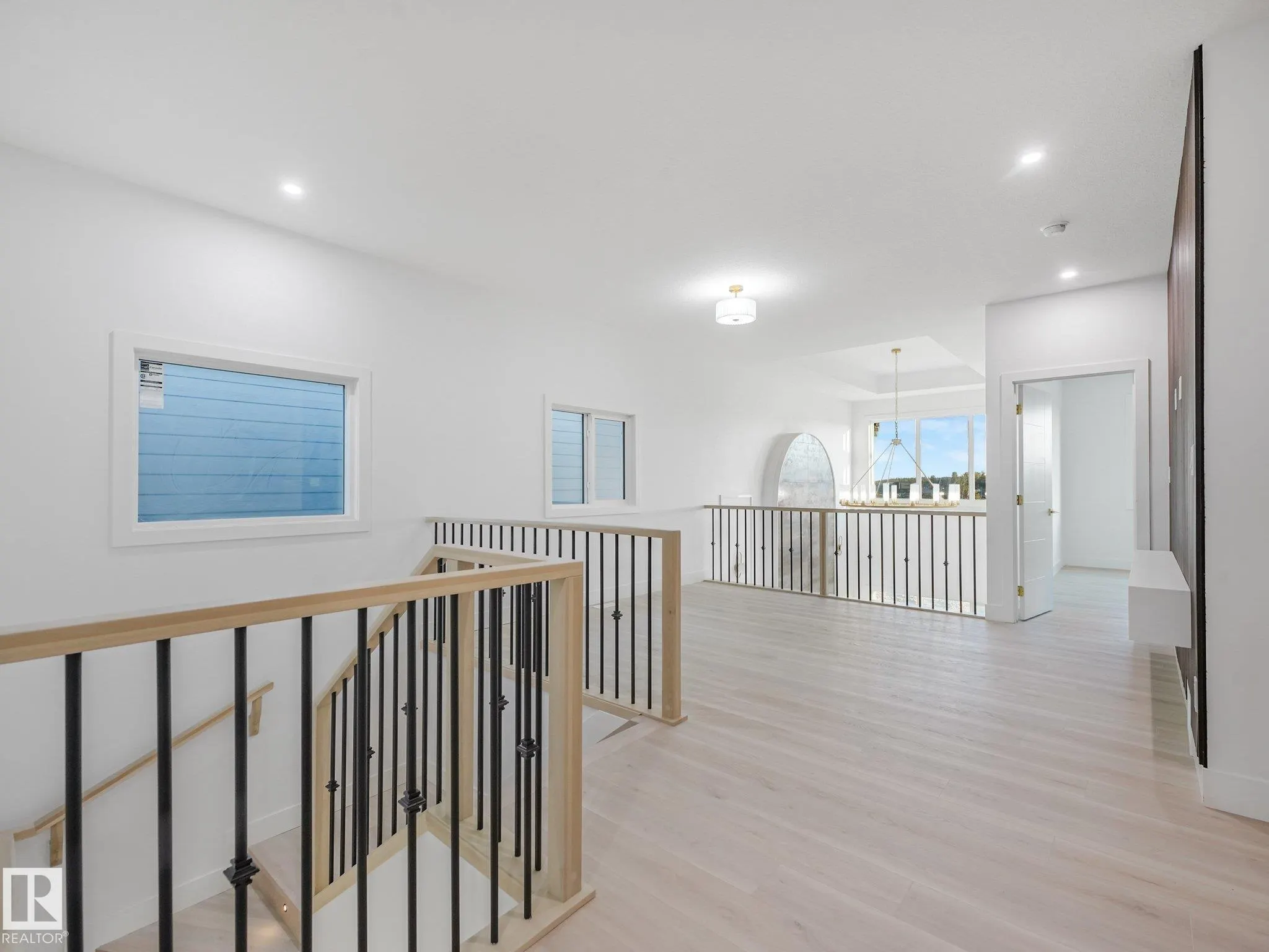 106 Ravenshire Wynd