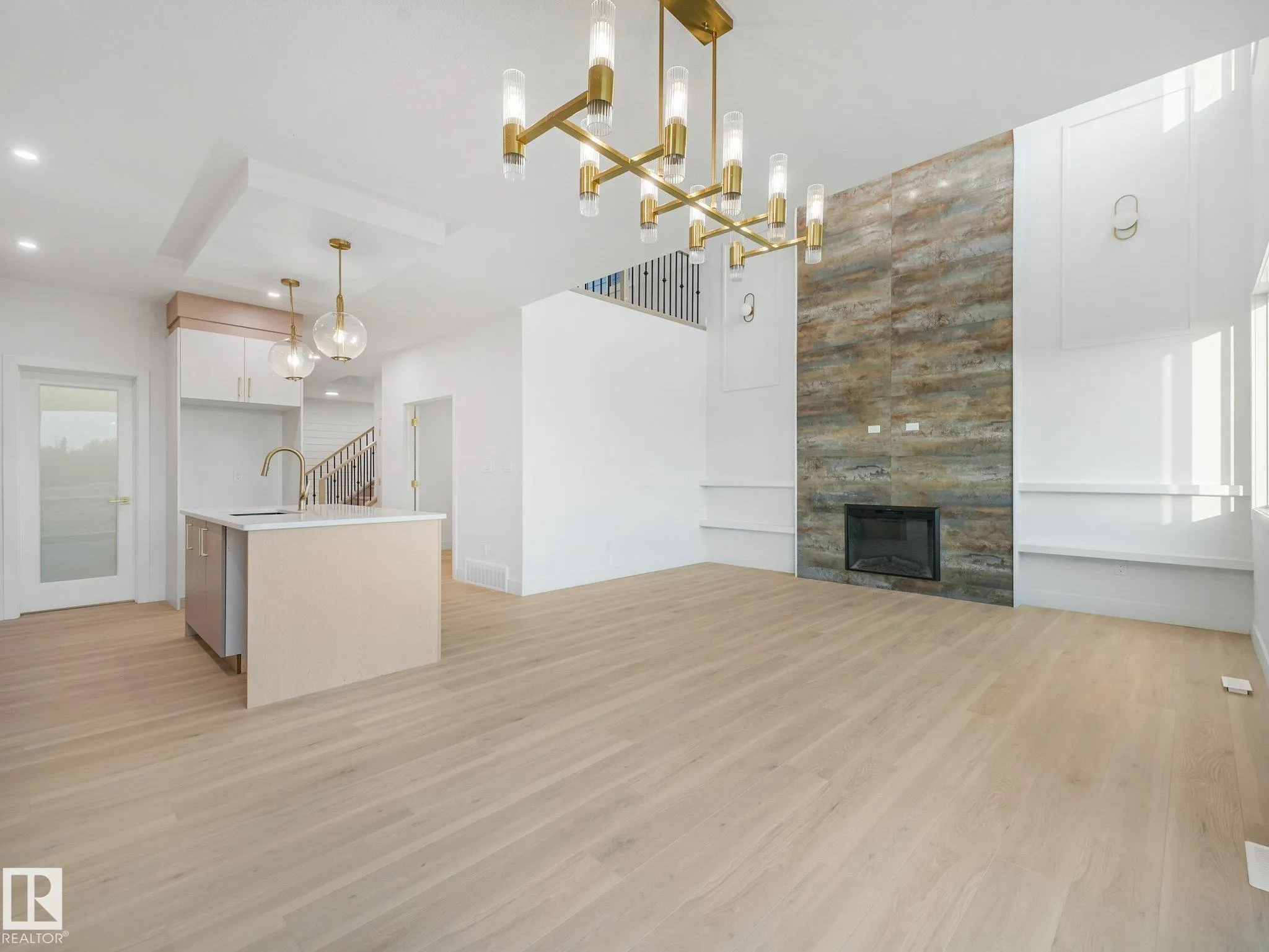 106 Ravenshire Wynd