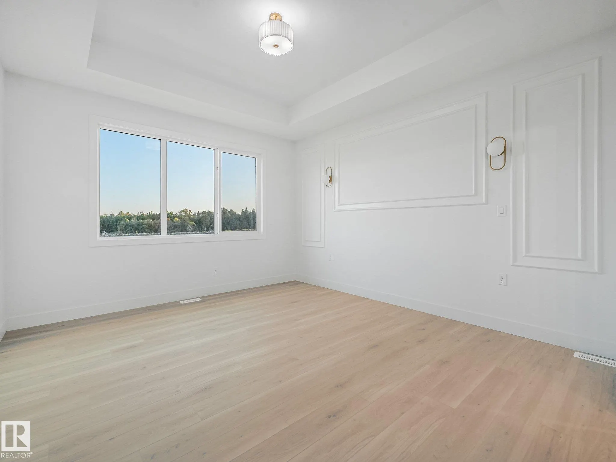 106 Ravenshire Wynd