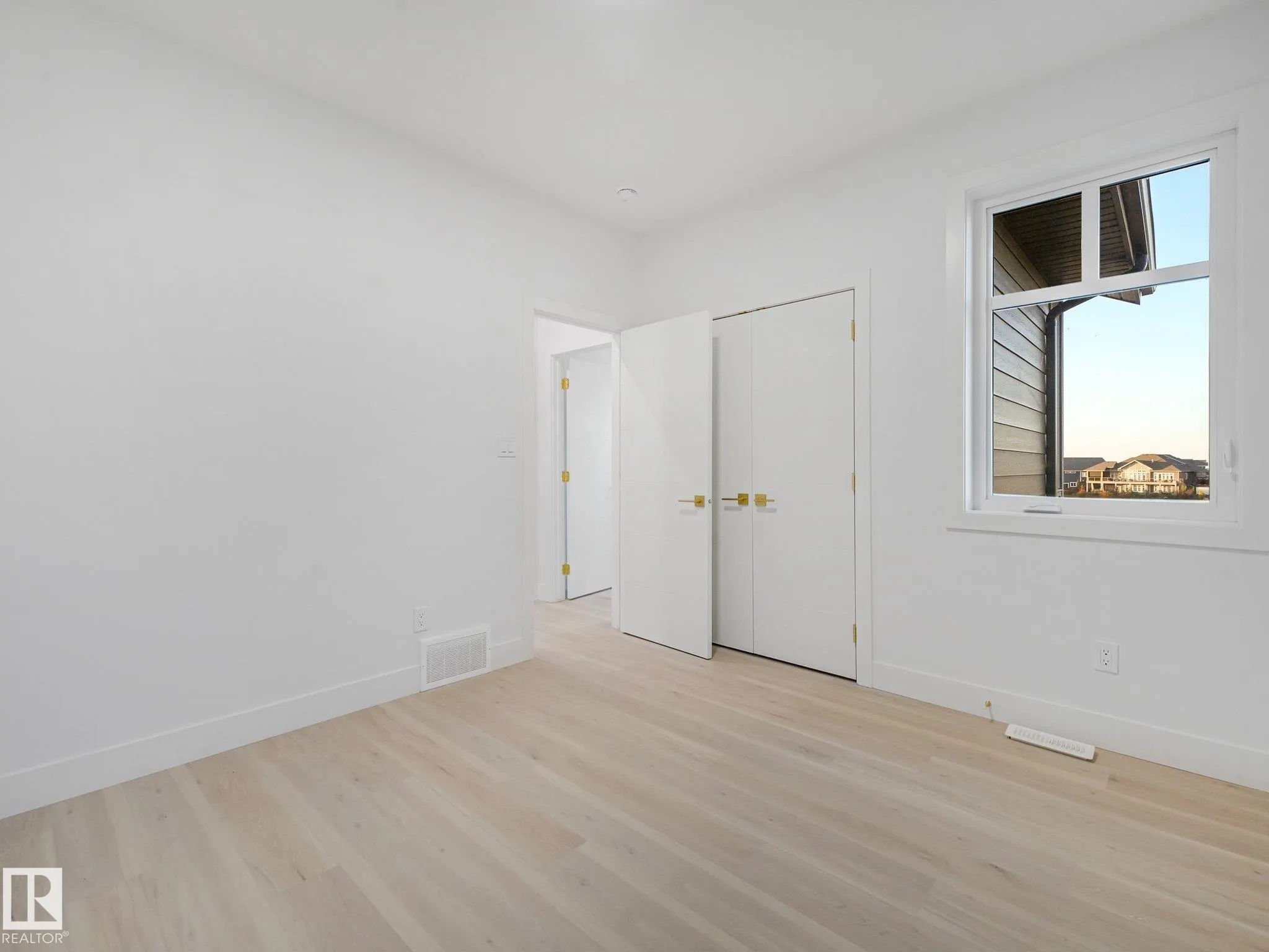 106 Ravenshire Wynd