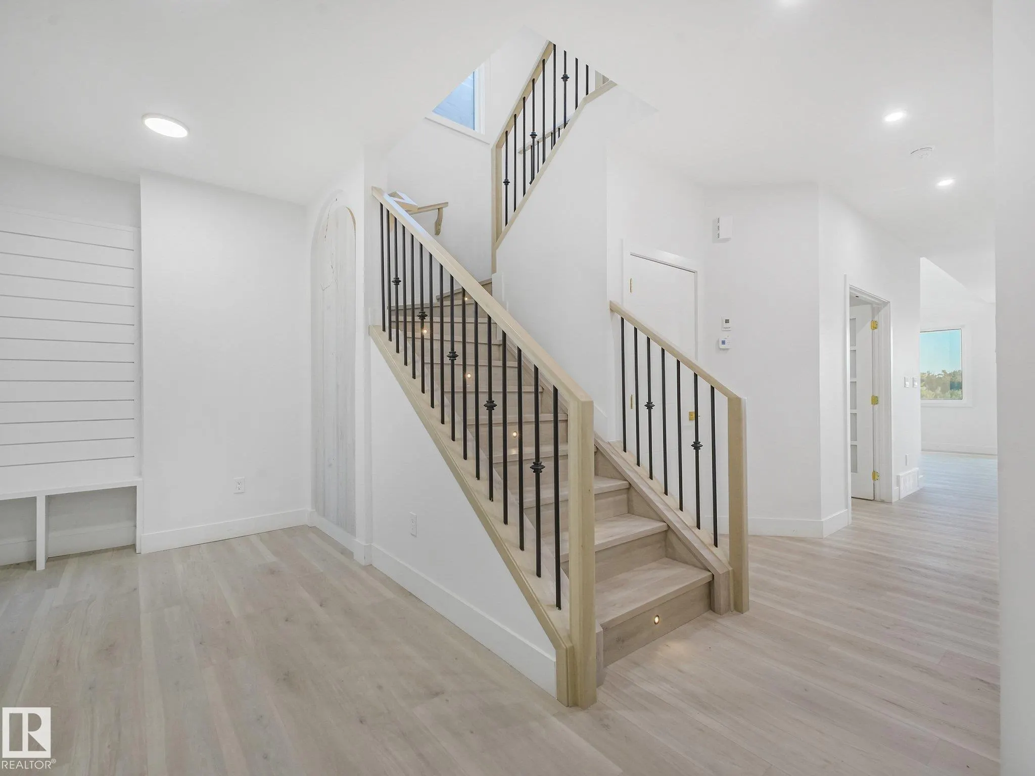 106 Ravenshire Wynd