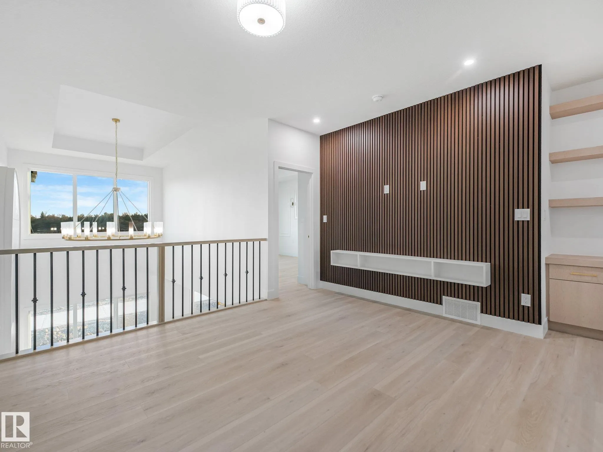106 Ravenshire Wynd
