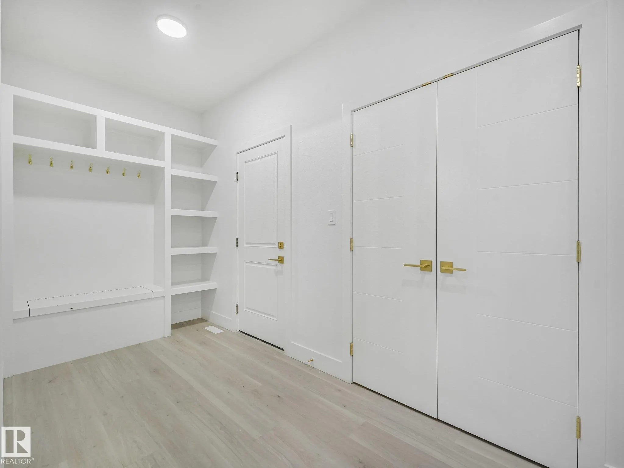 106 Ravenshire Wynd