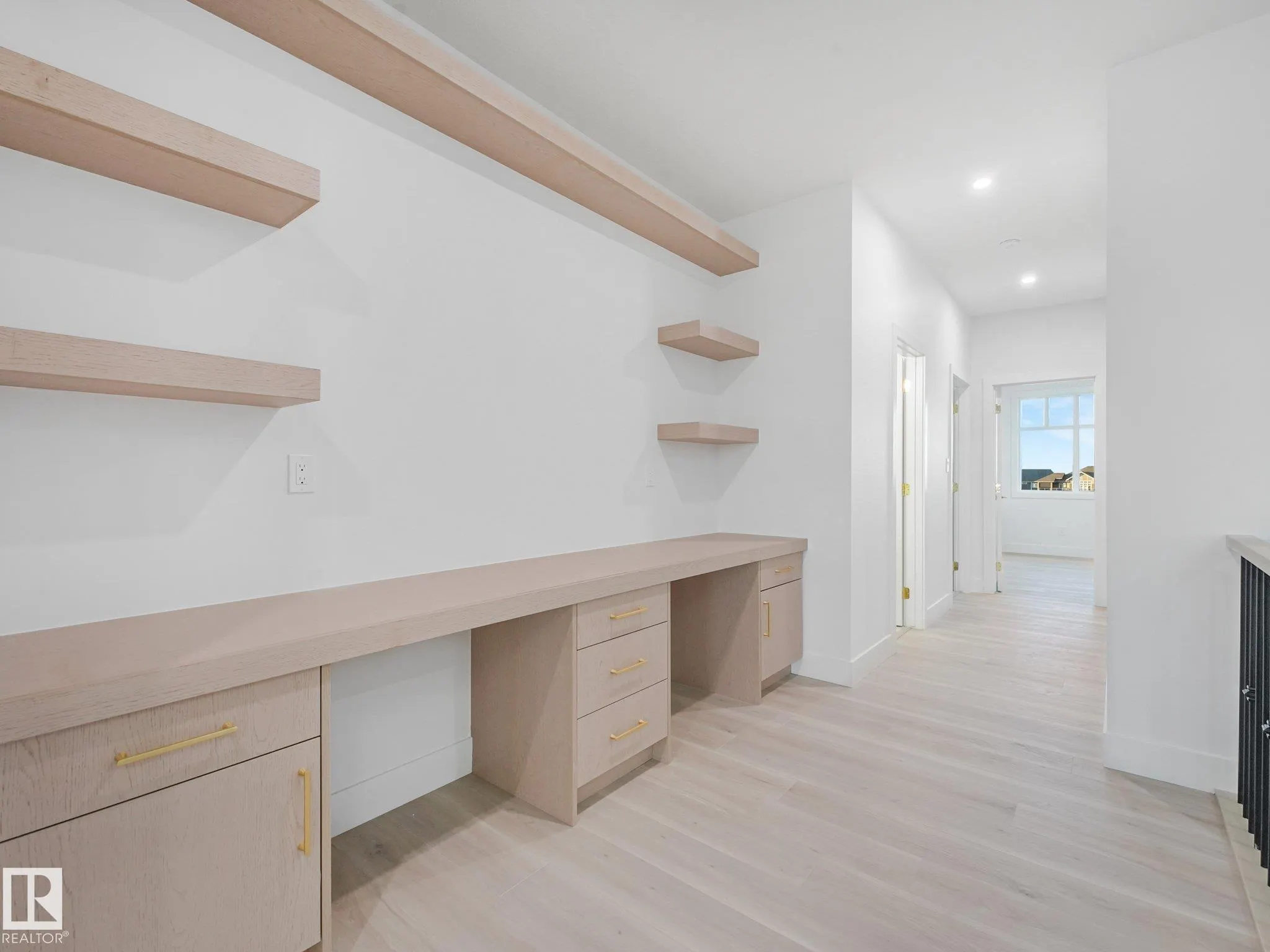 106 Ravenshire Wynd