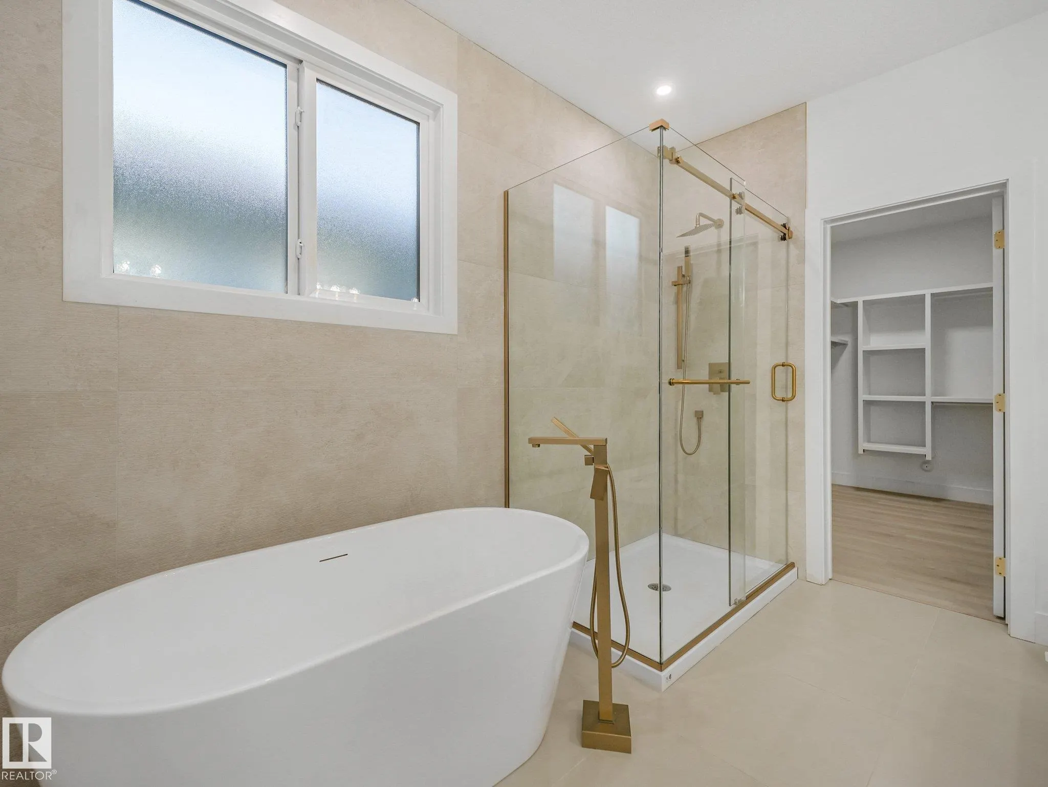 106 Ravenshire Wynd