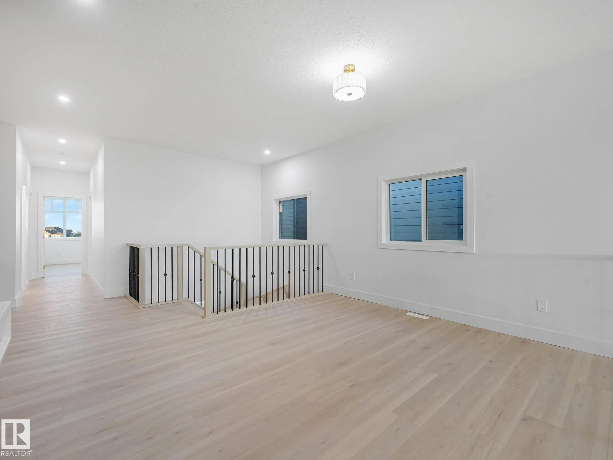 106 Ravenshire Wynd