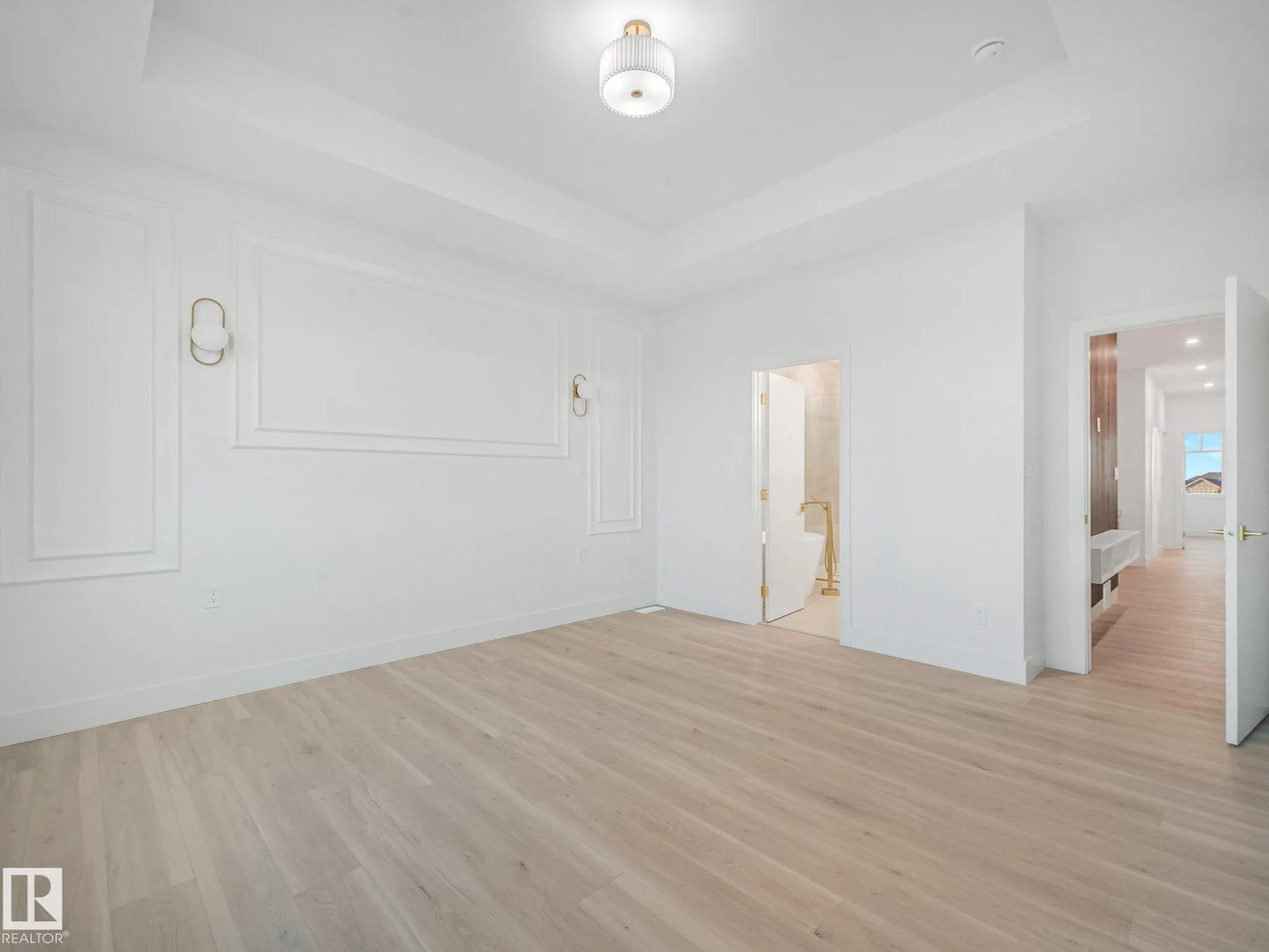 106 Ravenshire Wynd