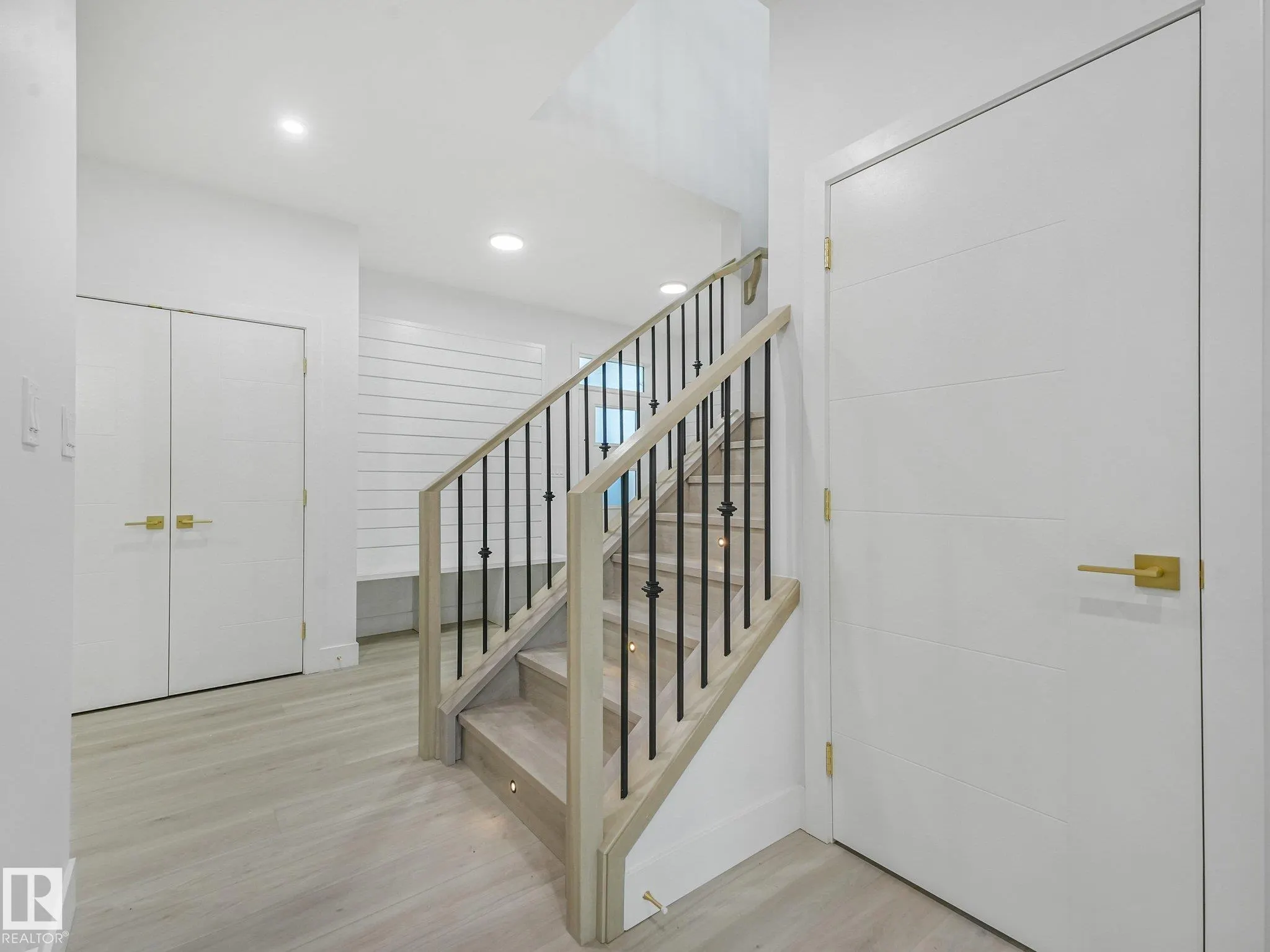 106 Ravenshire Wynd
