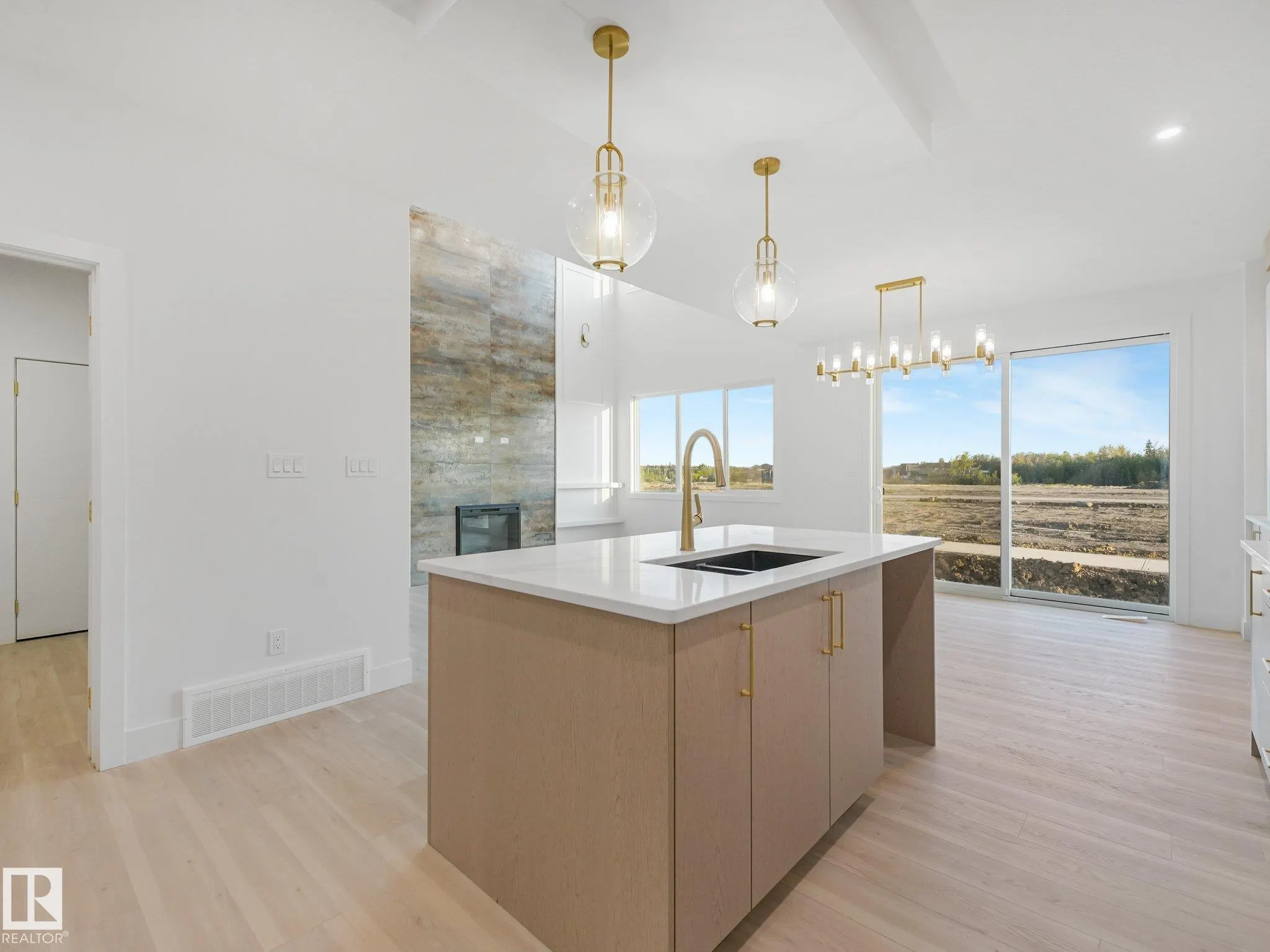 106 Ravenshire Wynd