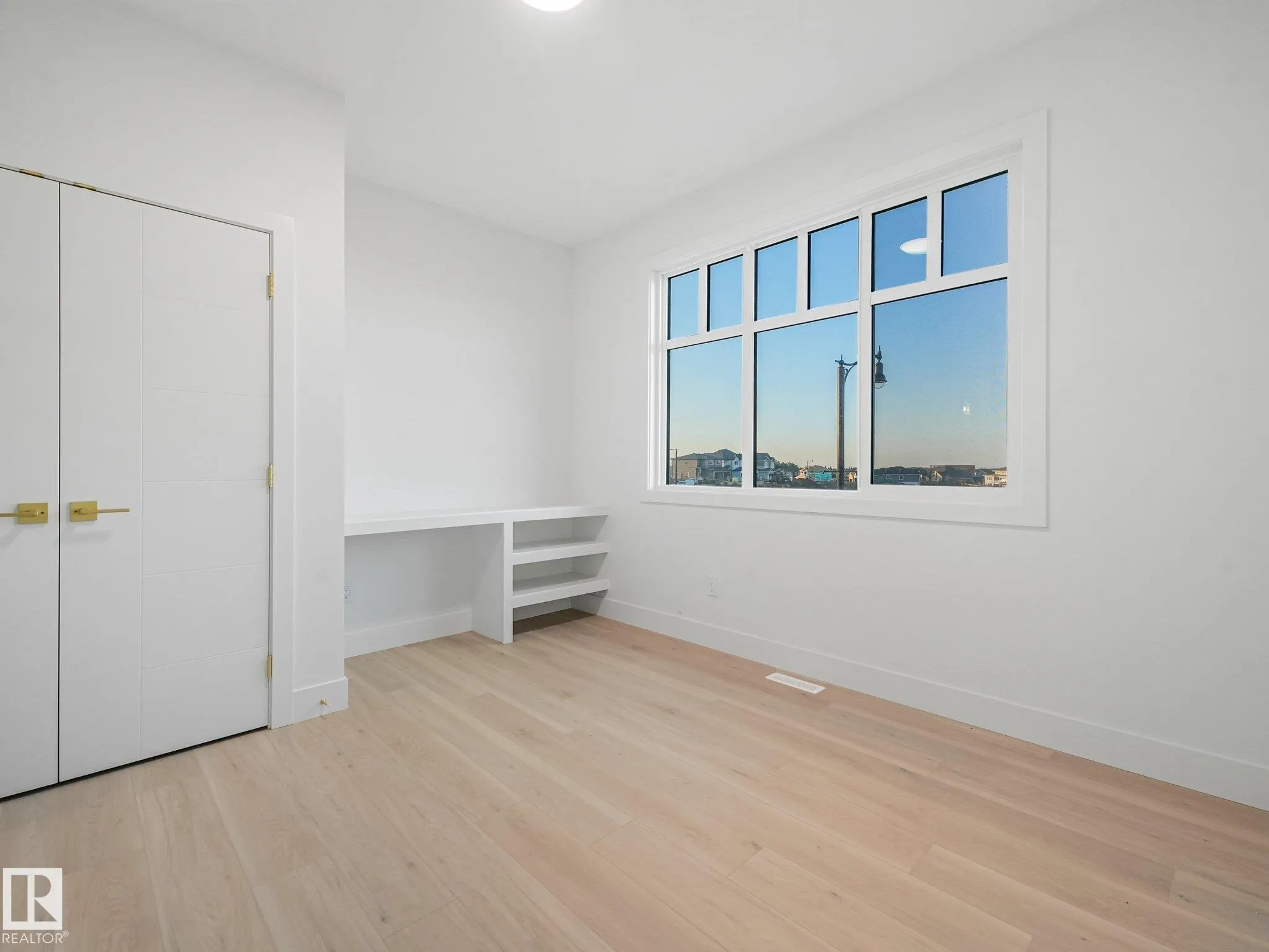106 Ravenshire Wynd