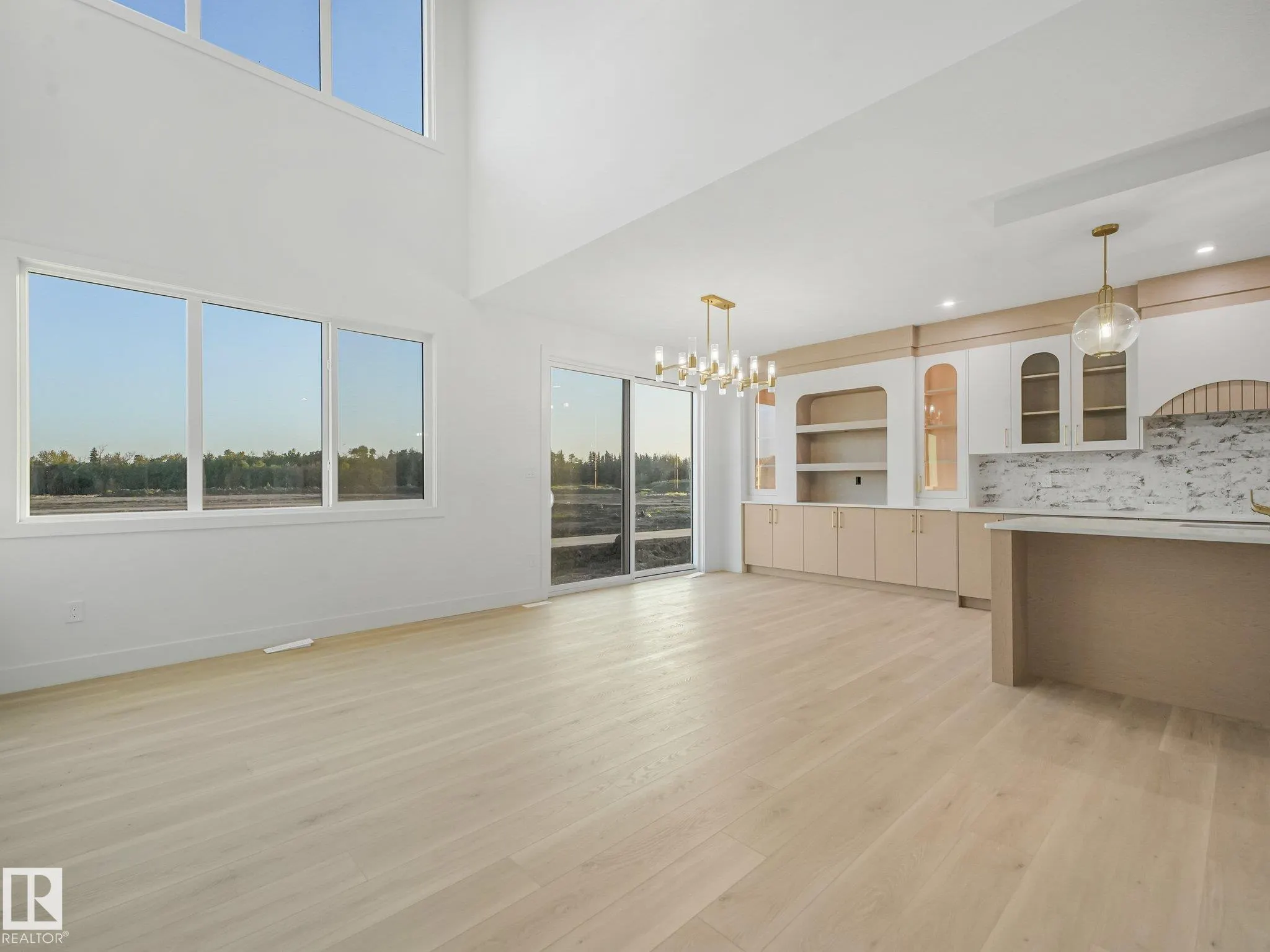 106 Ravenshire Wynd