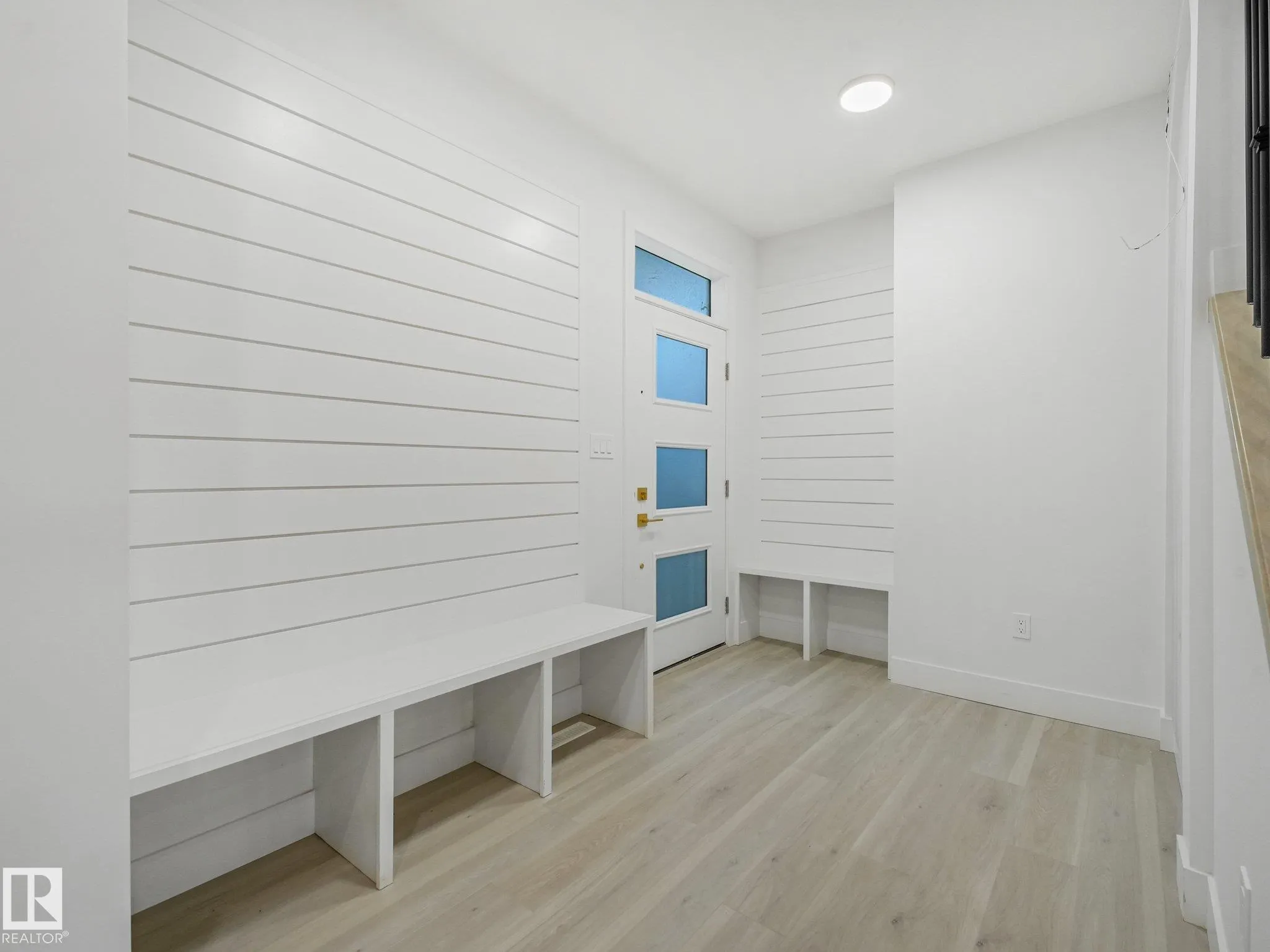 106 Ravenshire Wynd