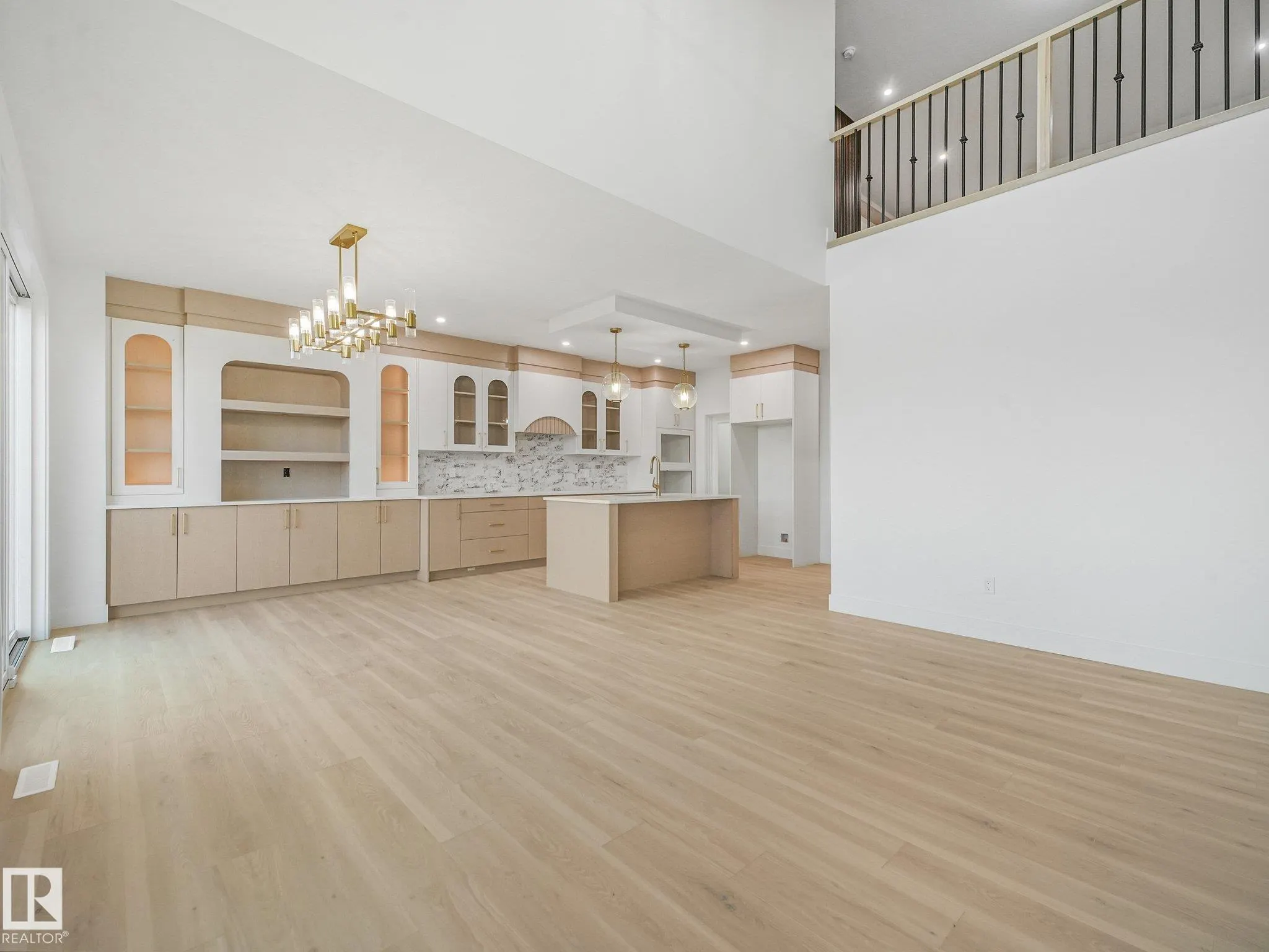 106 Ravenshire Wynd