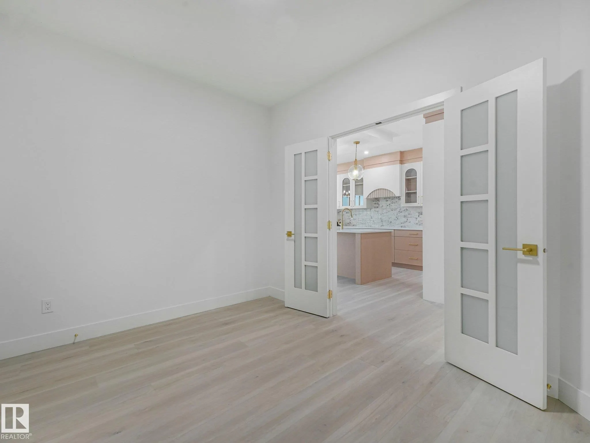 106 Ravenshire Wynd