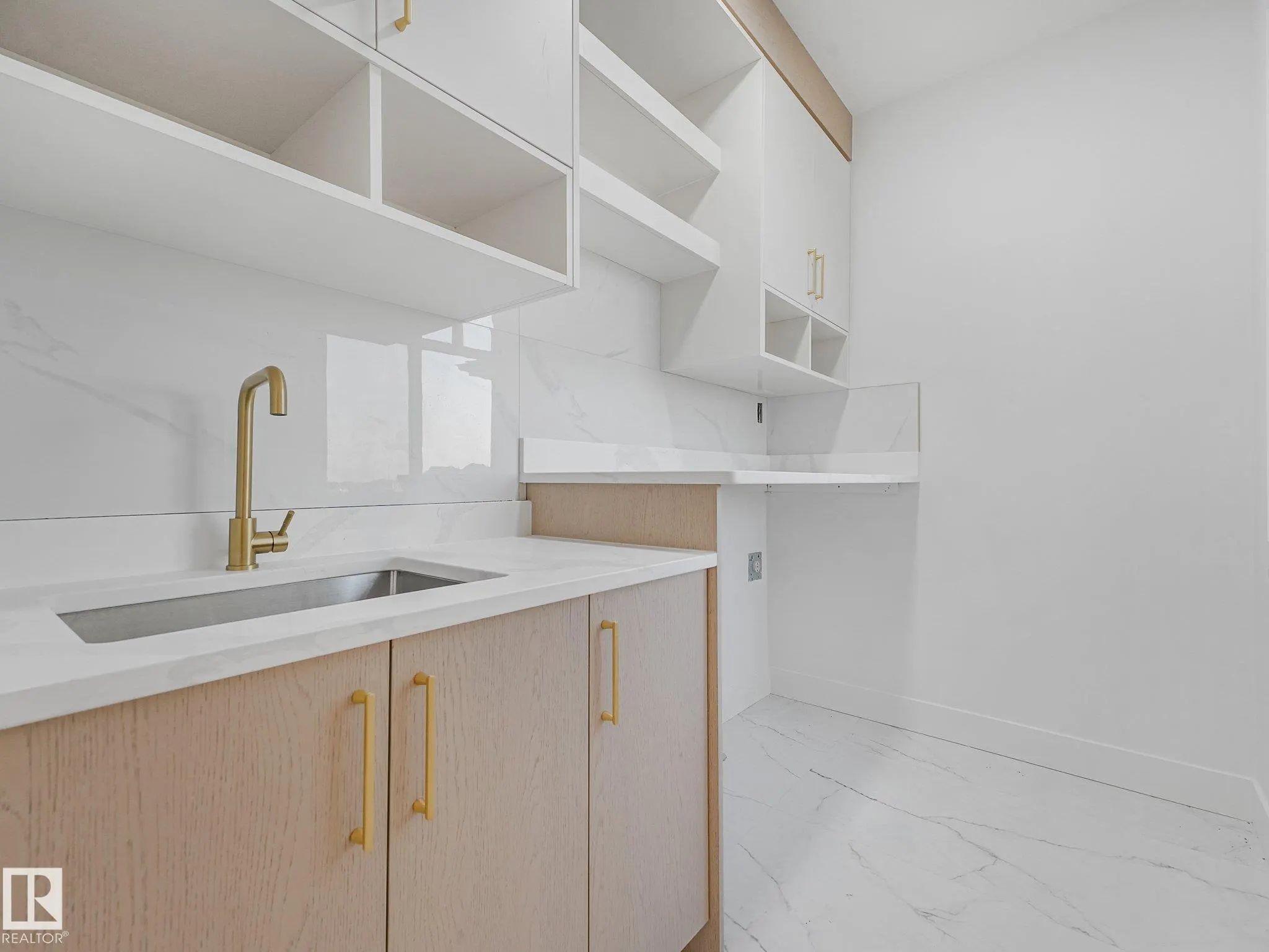 106 Ravenshire Wynd