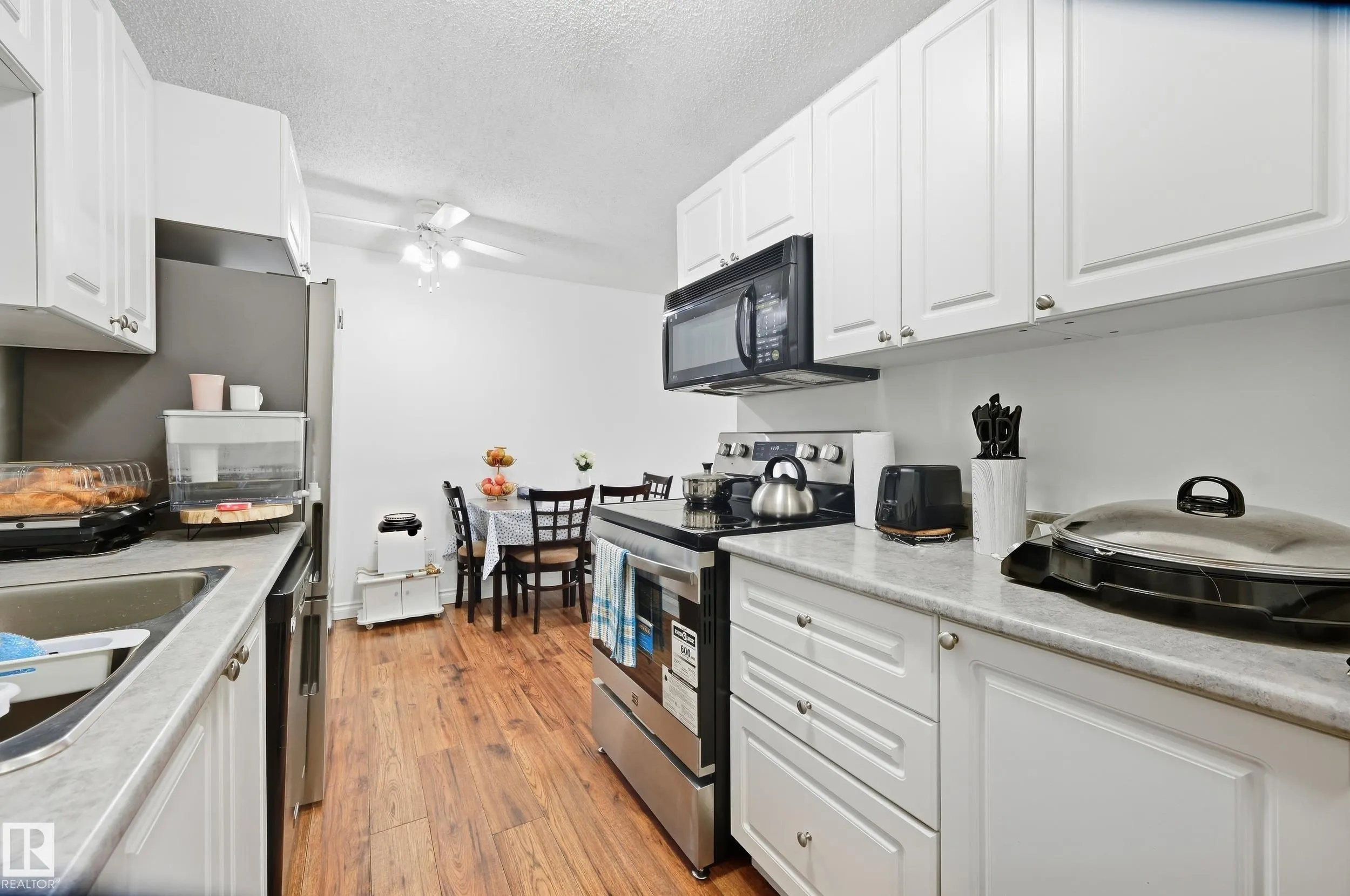 10811 115 Street