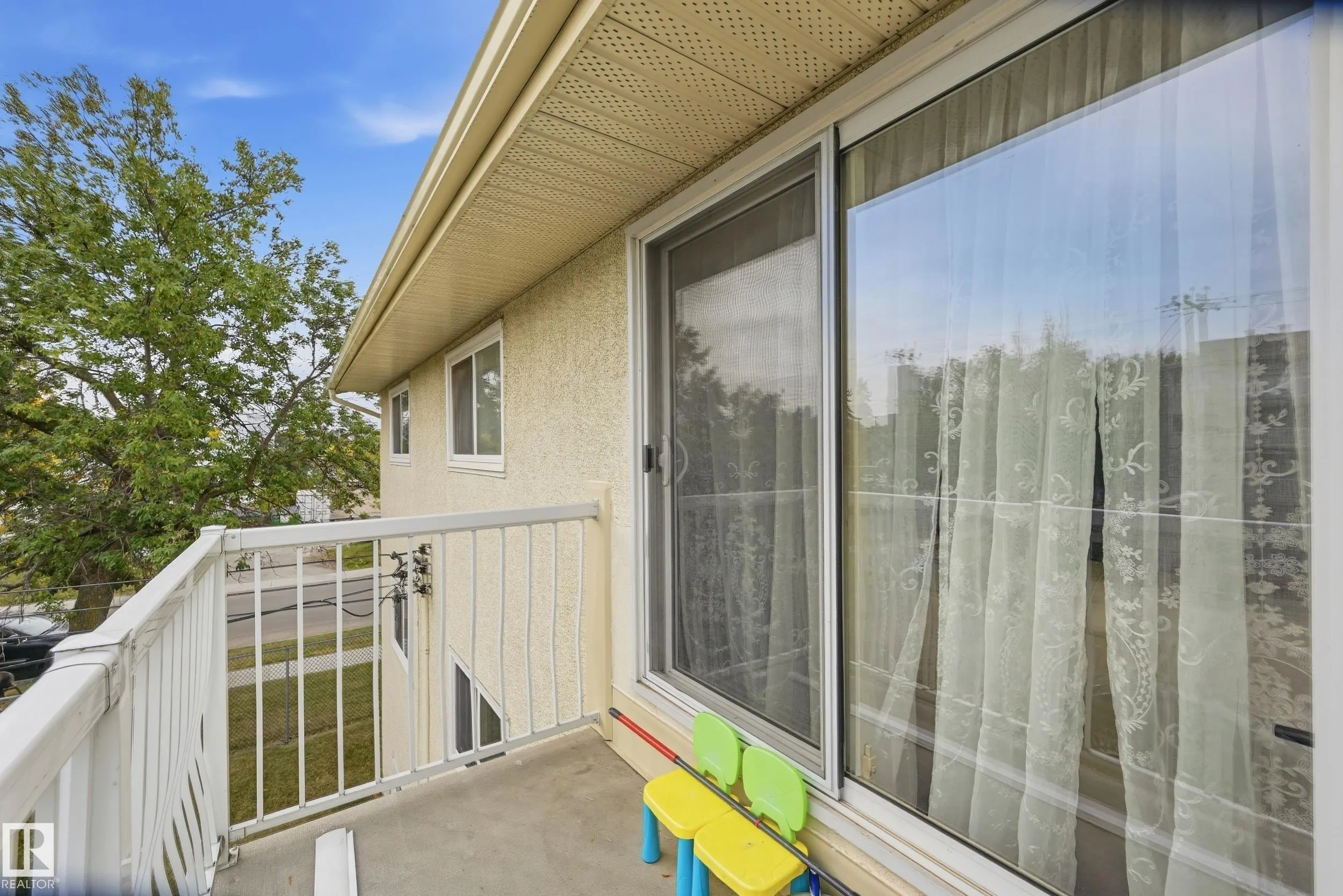 10811 115 Street