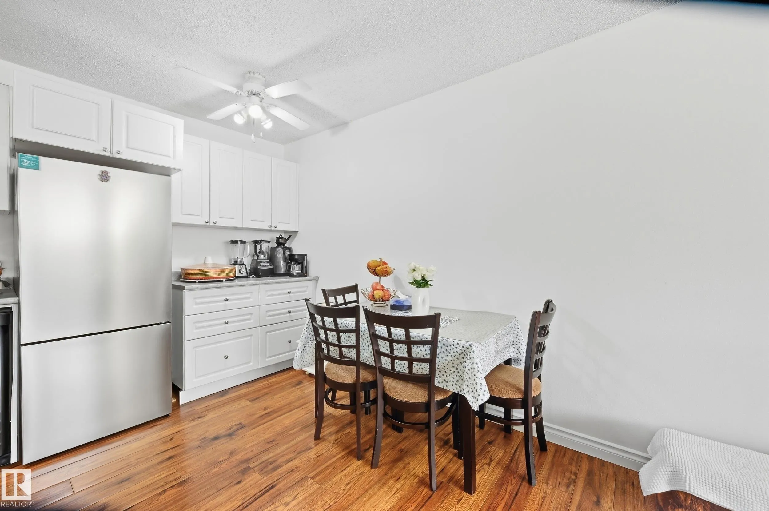 10811 115 Street