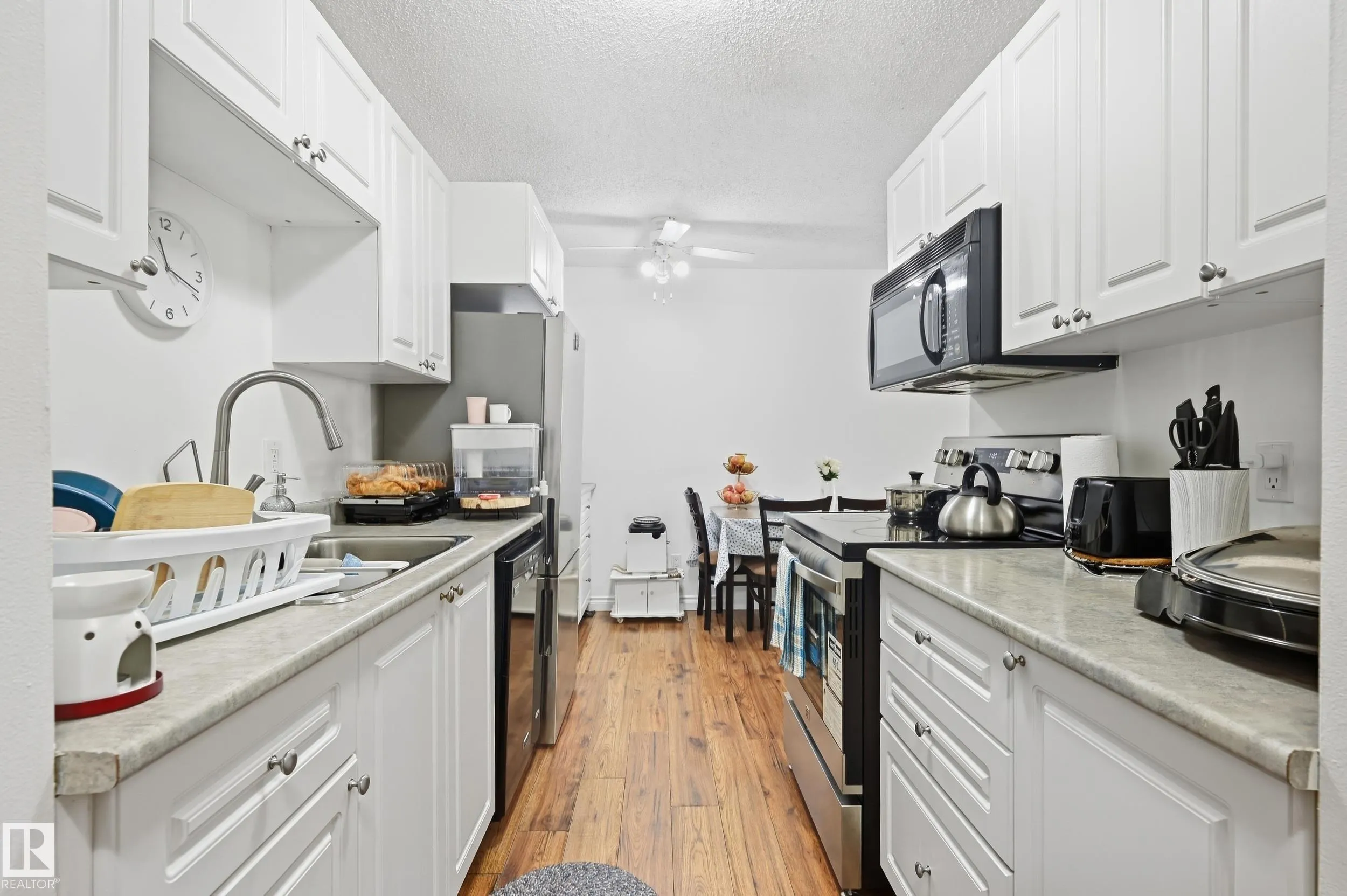 10811 115 Street