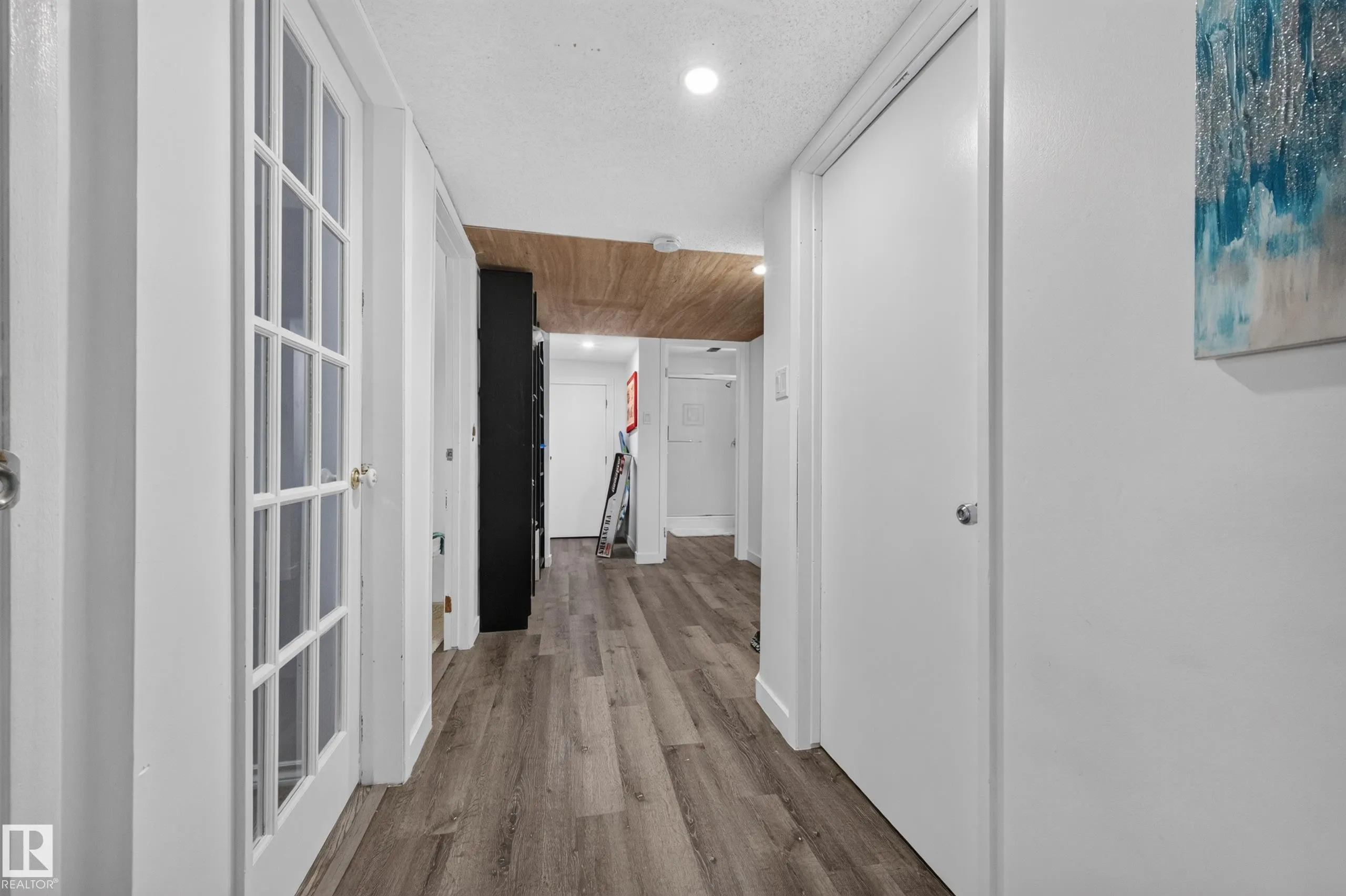 37 GRAHAM Road
