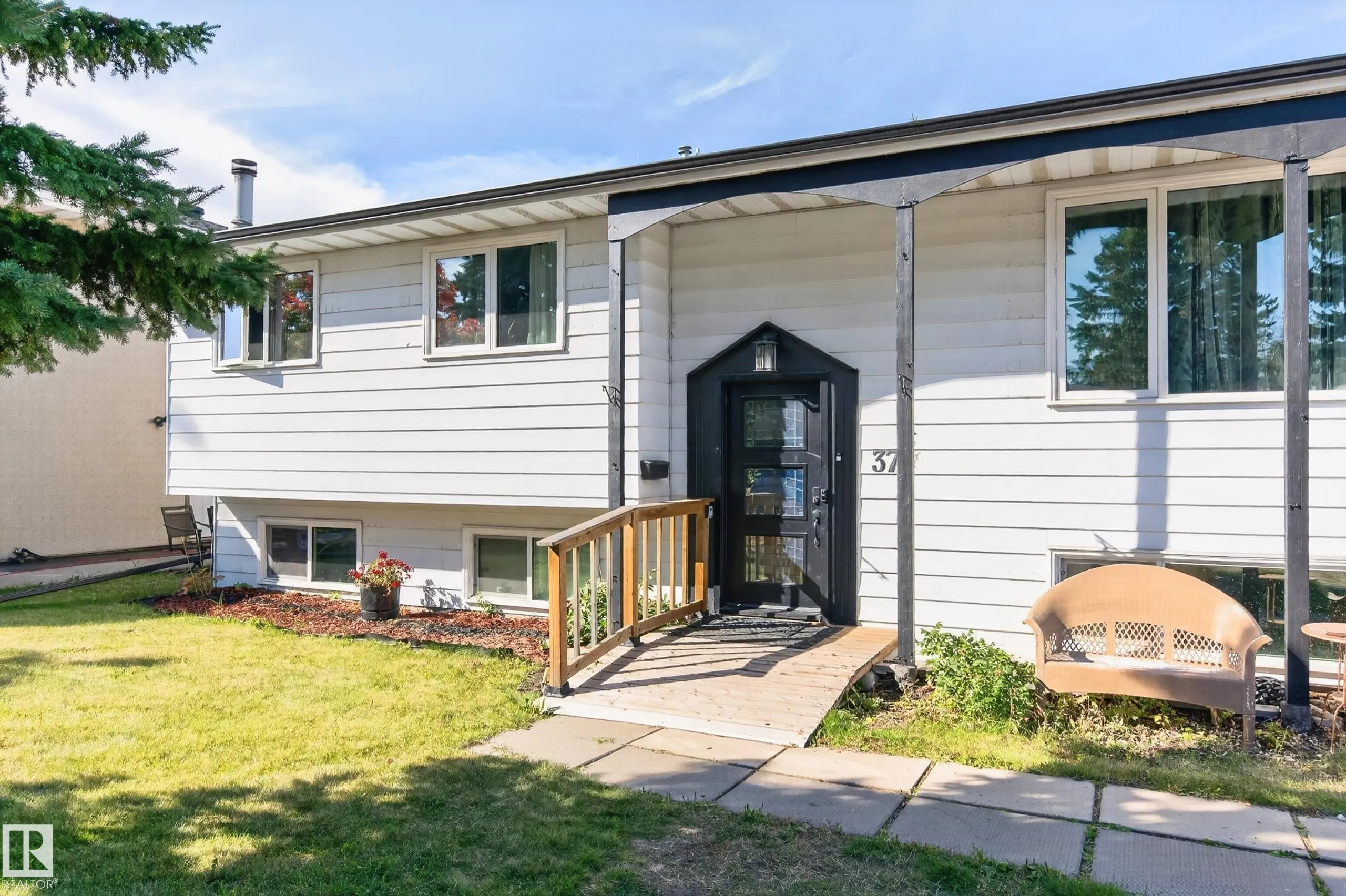 37 GRAHAM Road