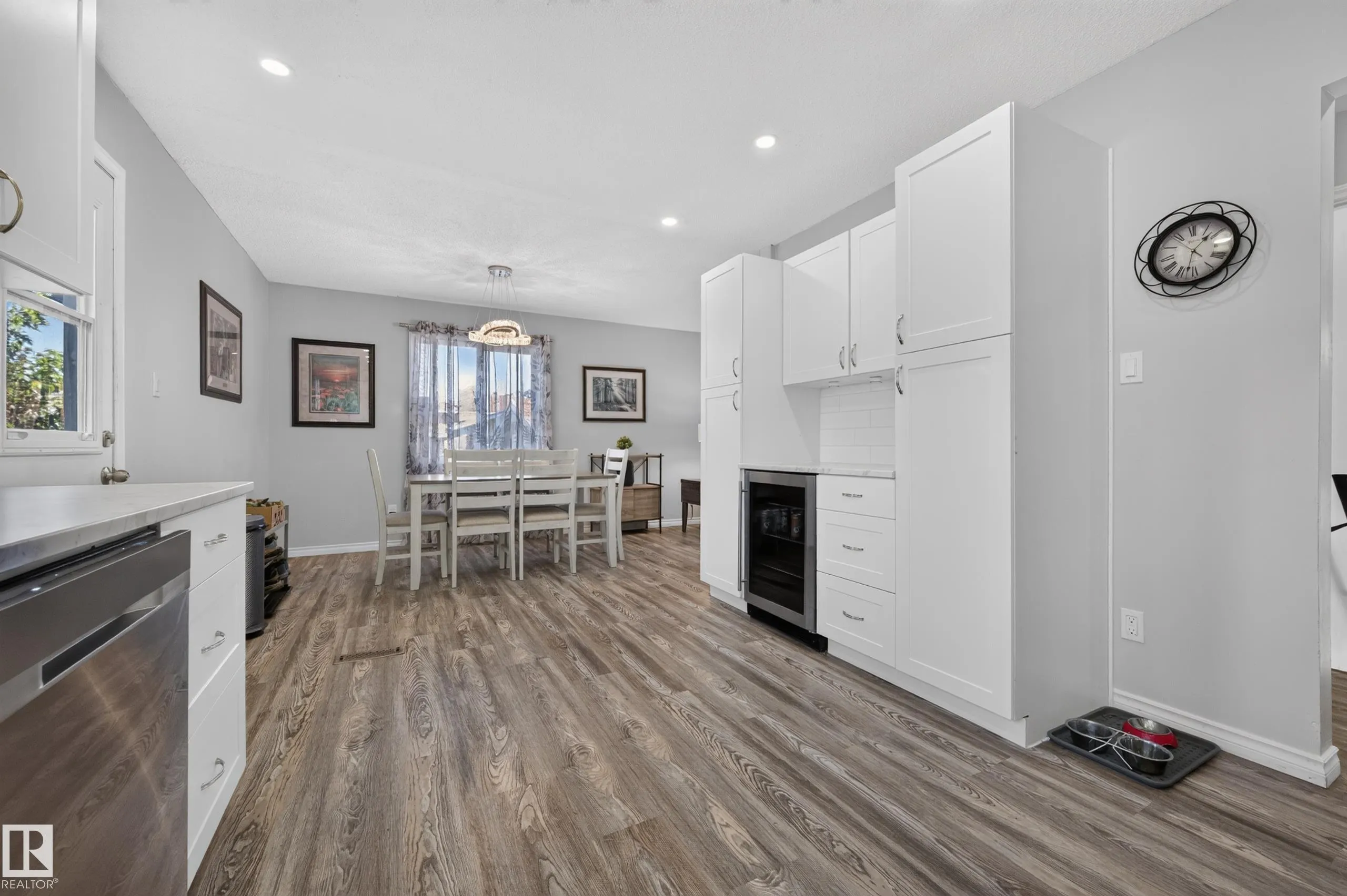 37 GRAHAM Road
