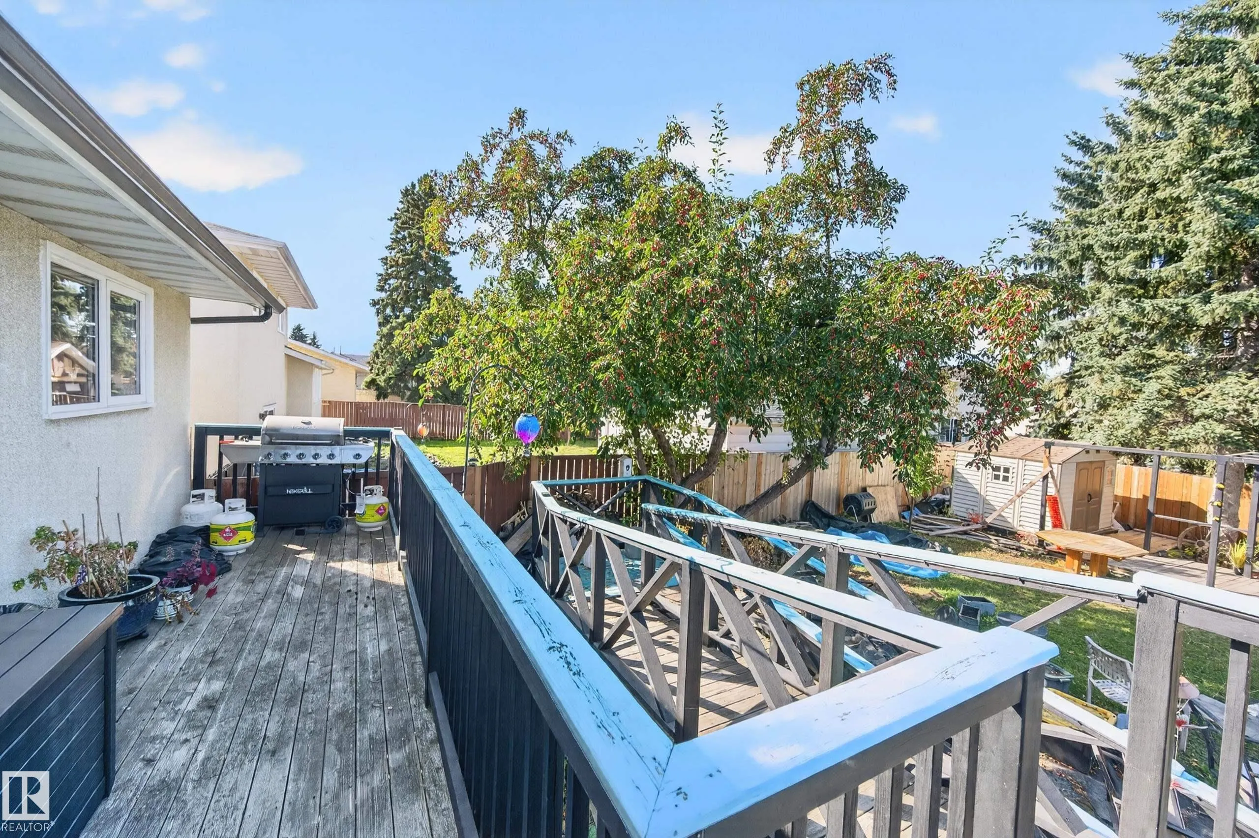 37 GRAHAM Road