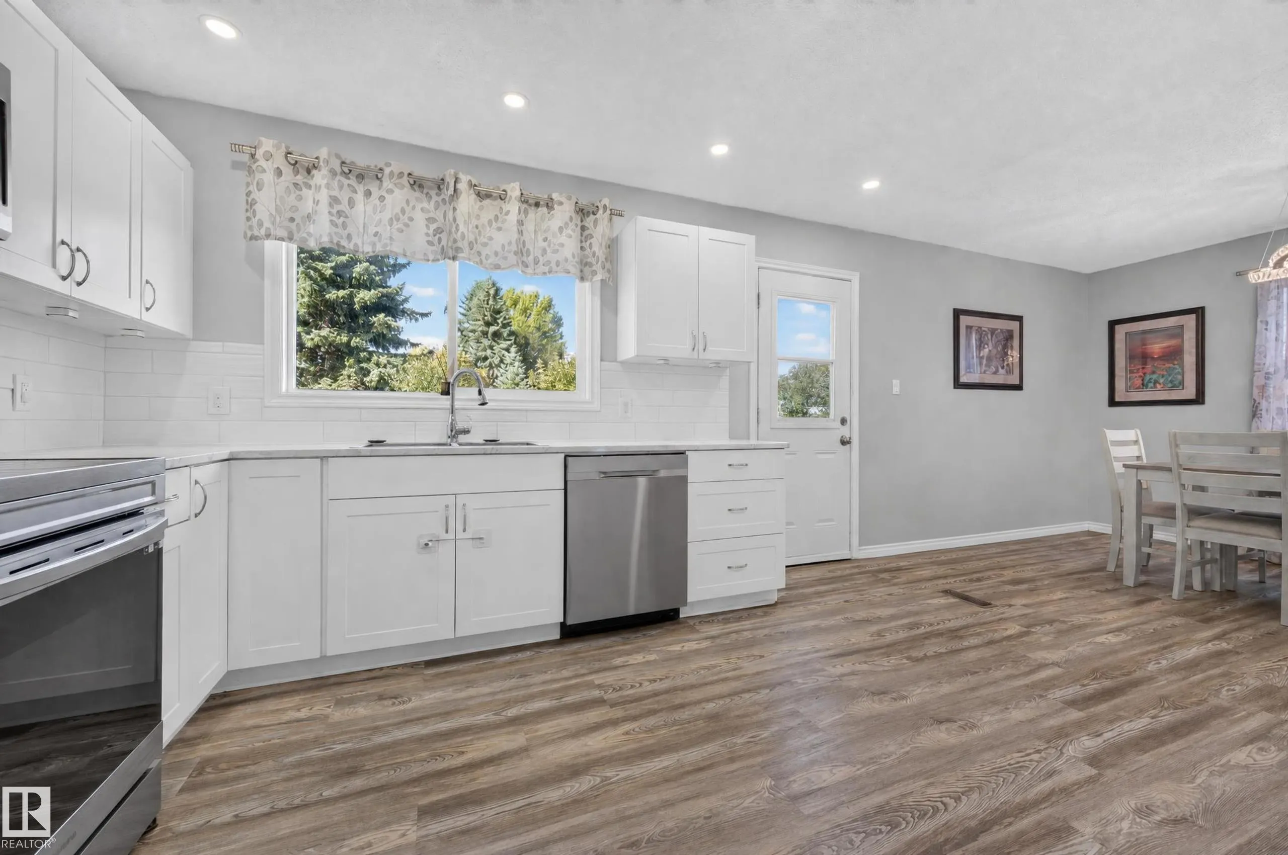 37 GRAHAM Road