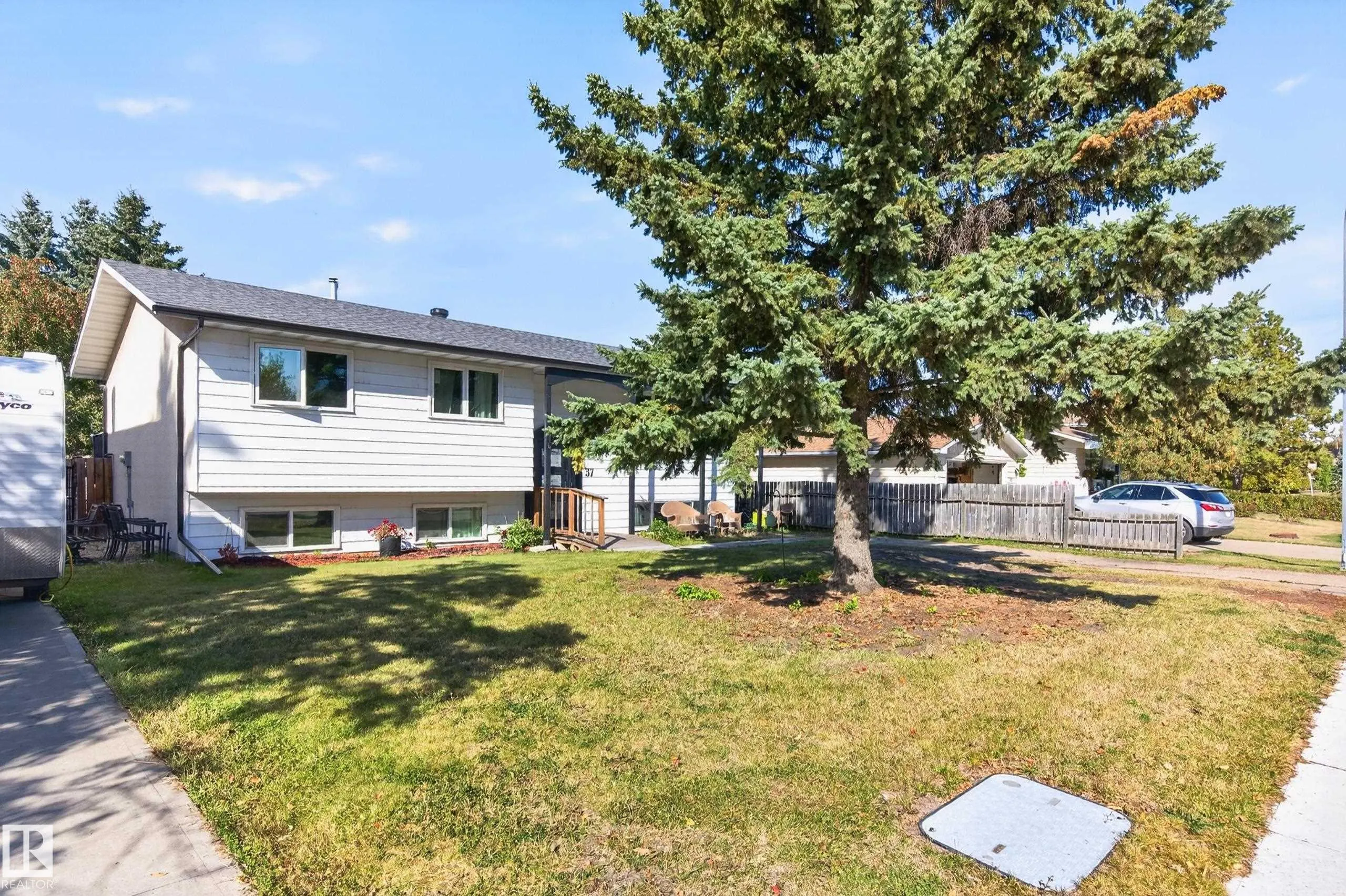 37 GRAHAM Road