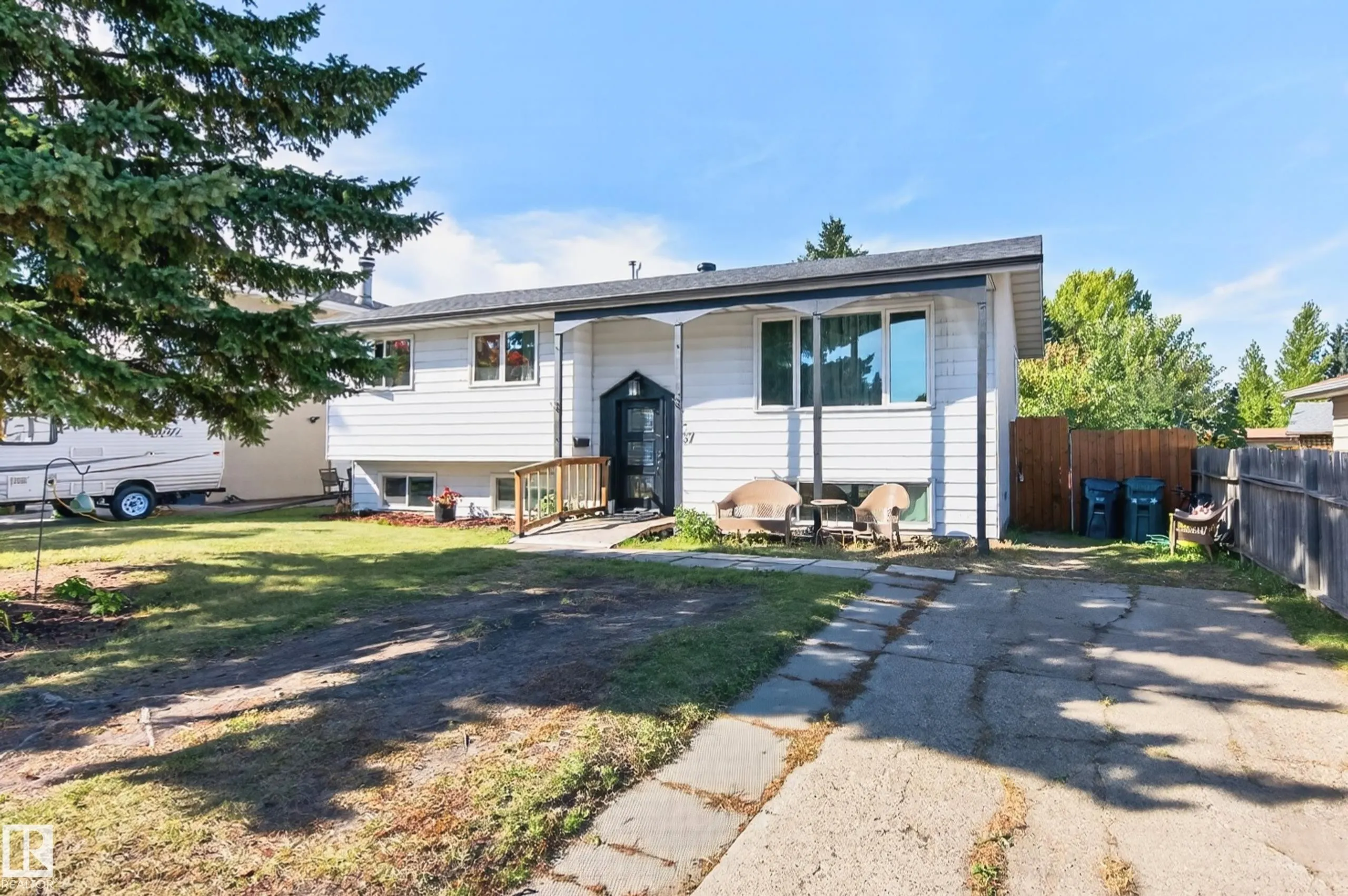 37 GRAHAM Road