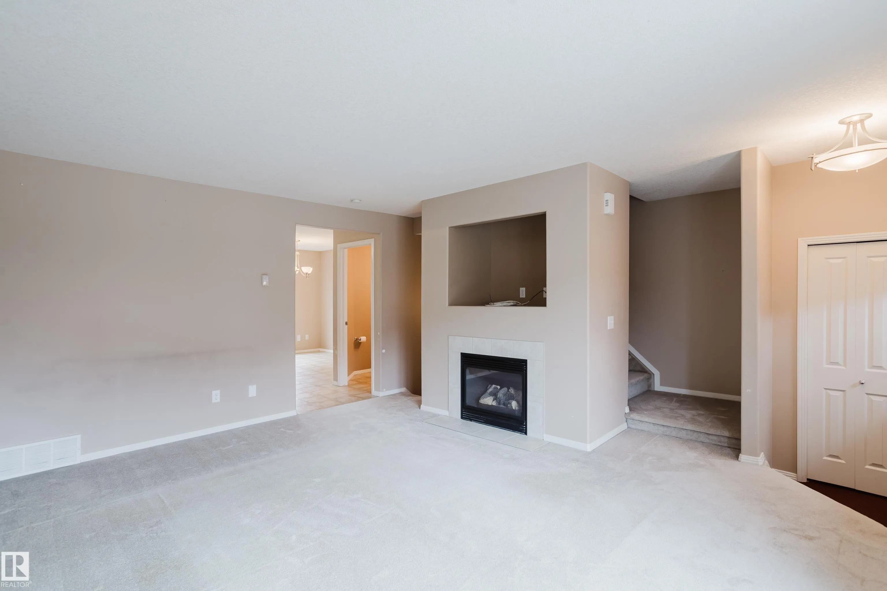 12930 140 Avenue